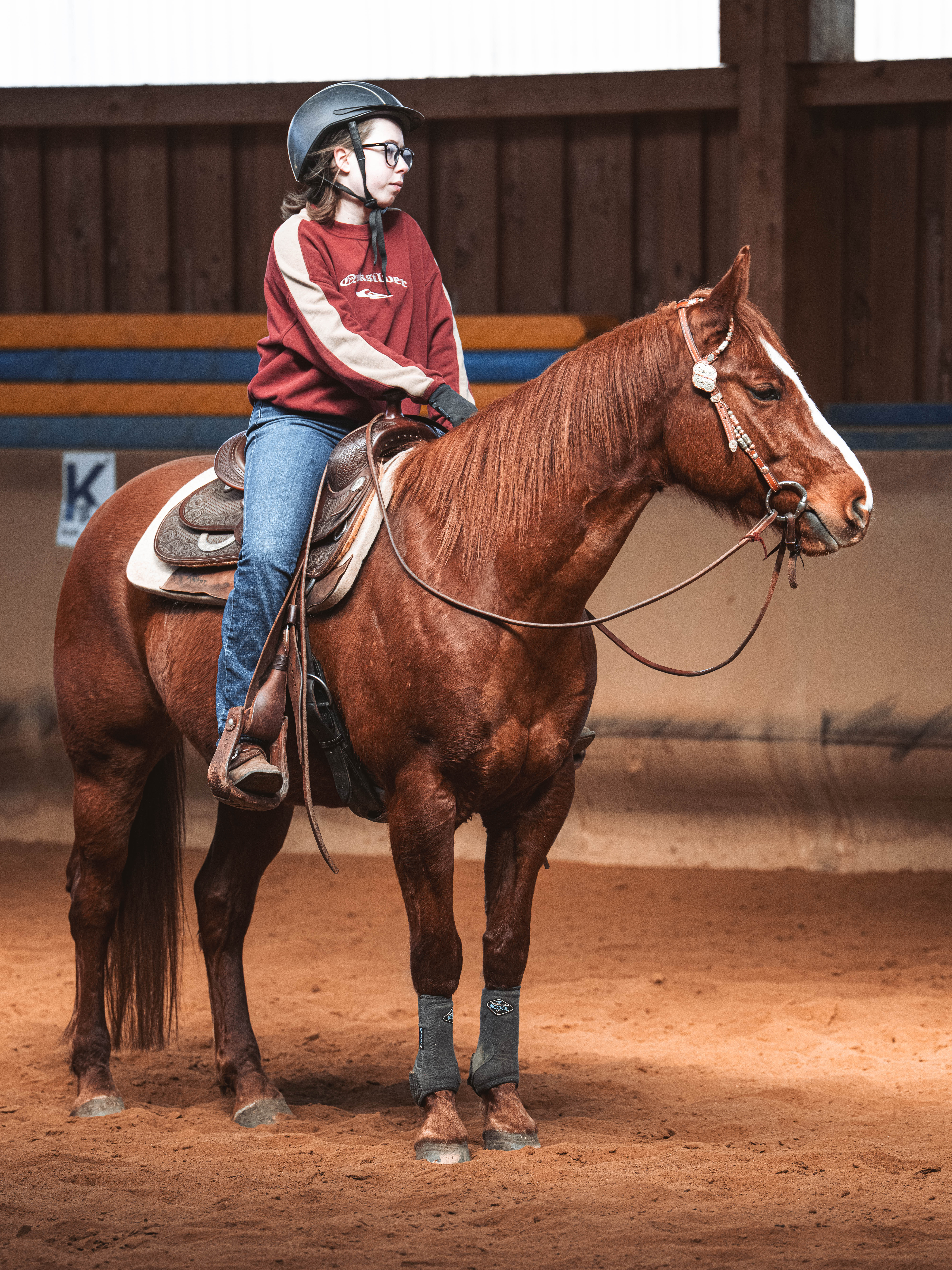 20260322_Silver_Rock_Ranch_Kurs_Tom_Christ_198