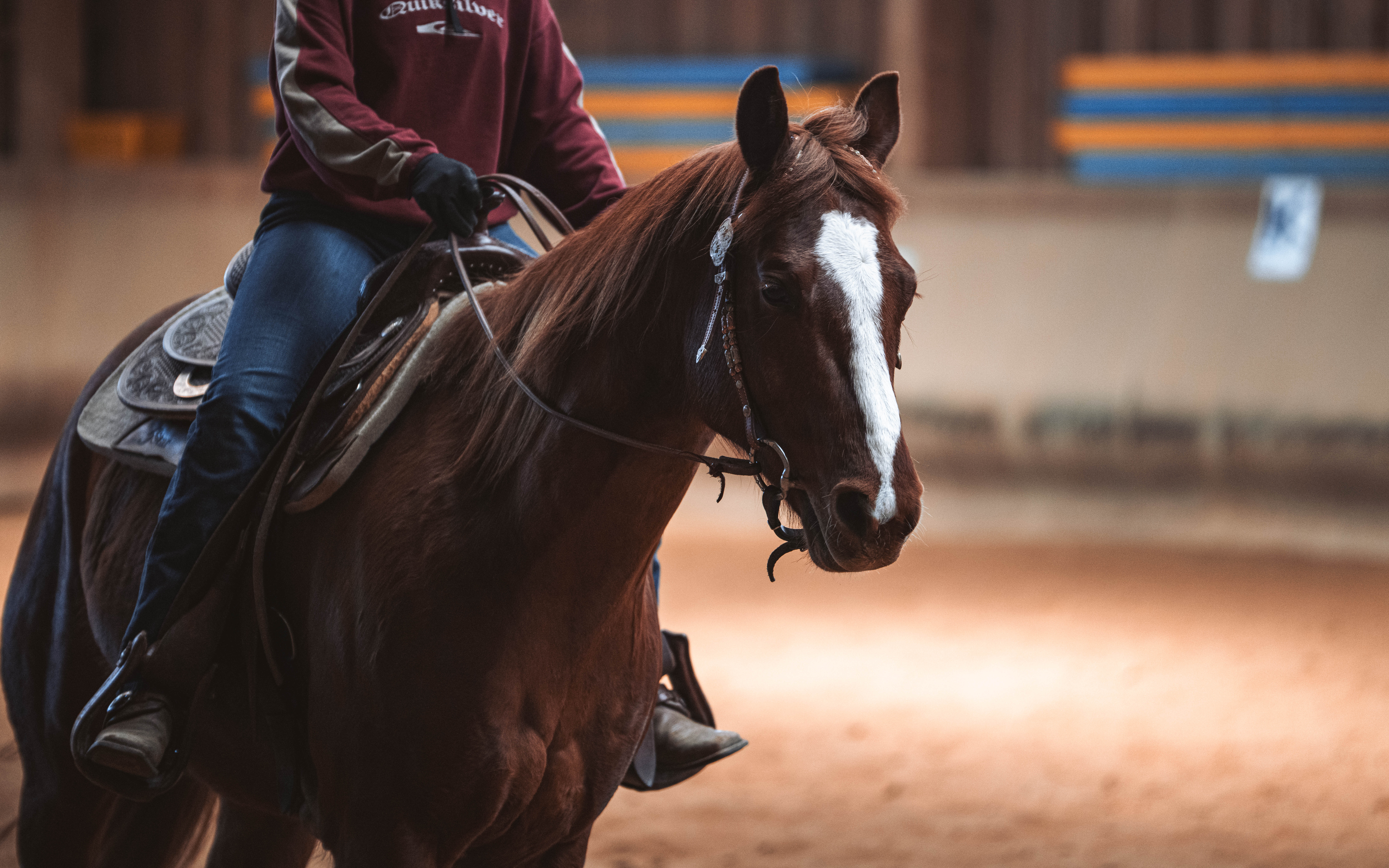 20260322_Silver_Rock_Ranch_Kurs_Tom_Christ_200