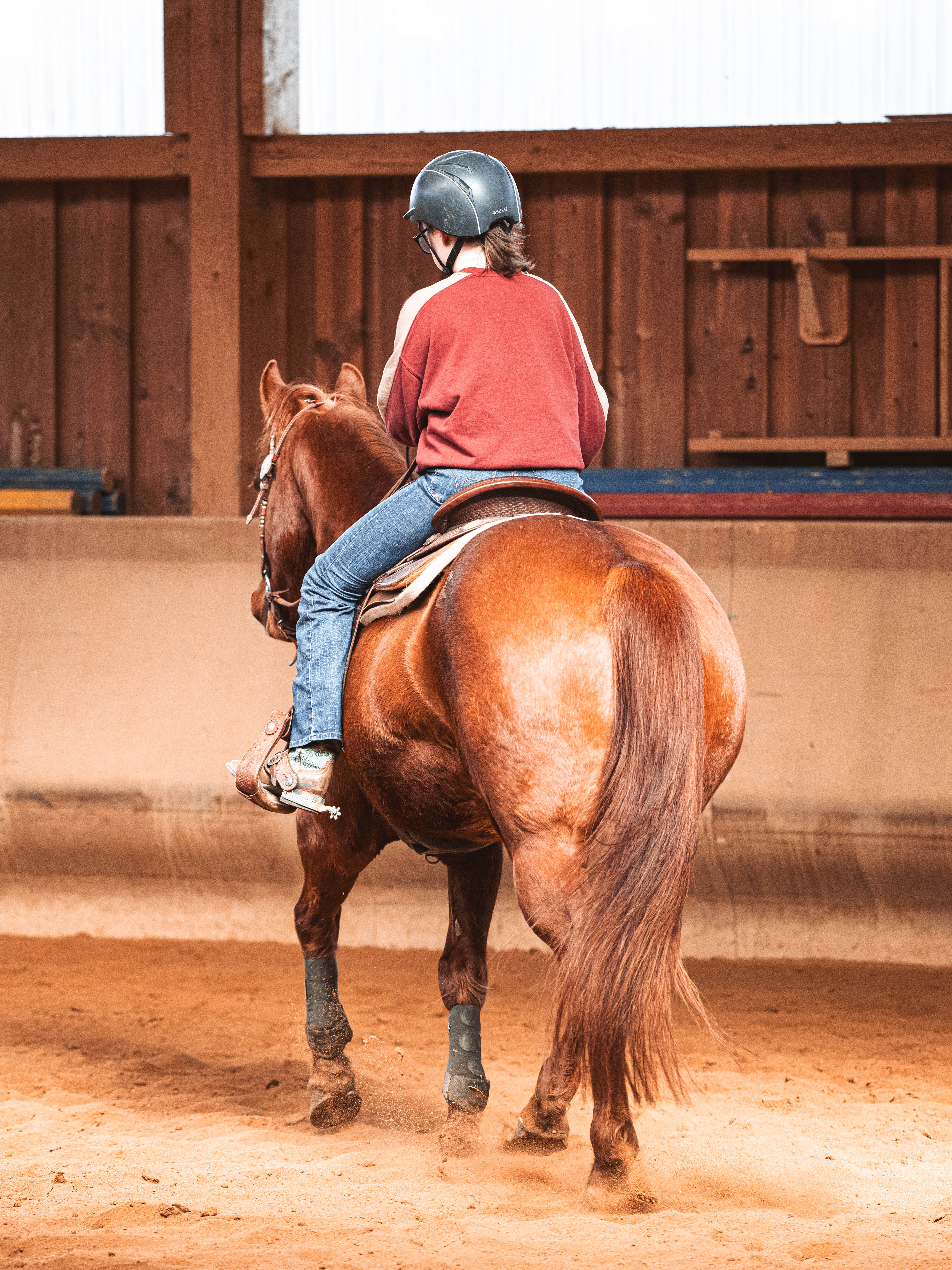 20260322_Silver_Rock_Ranch_Kurs_Tom_Christ_202