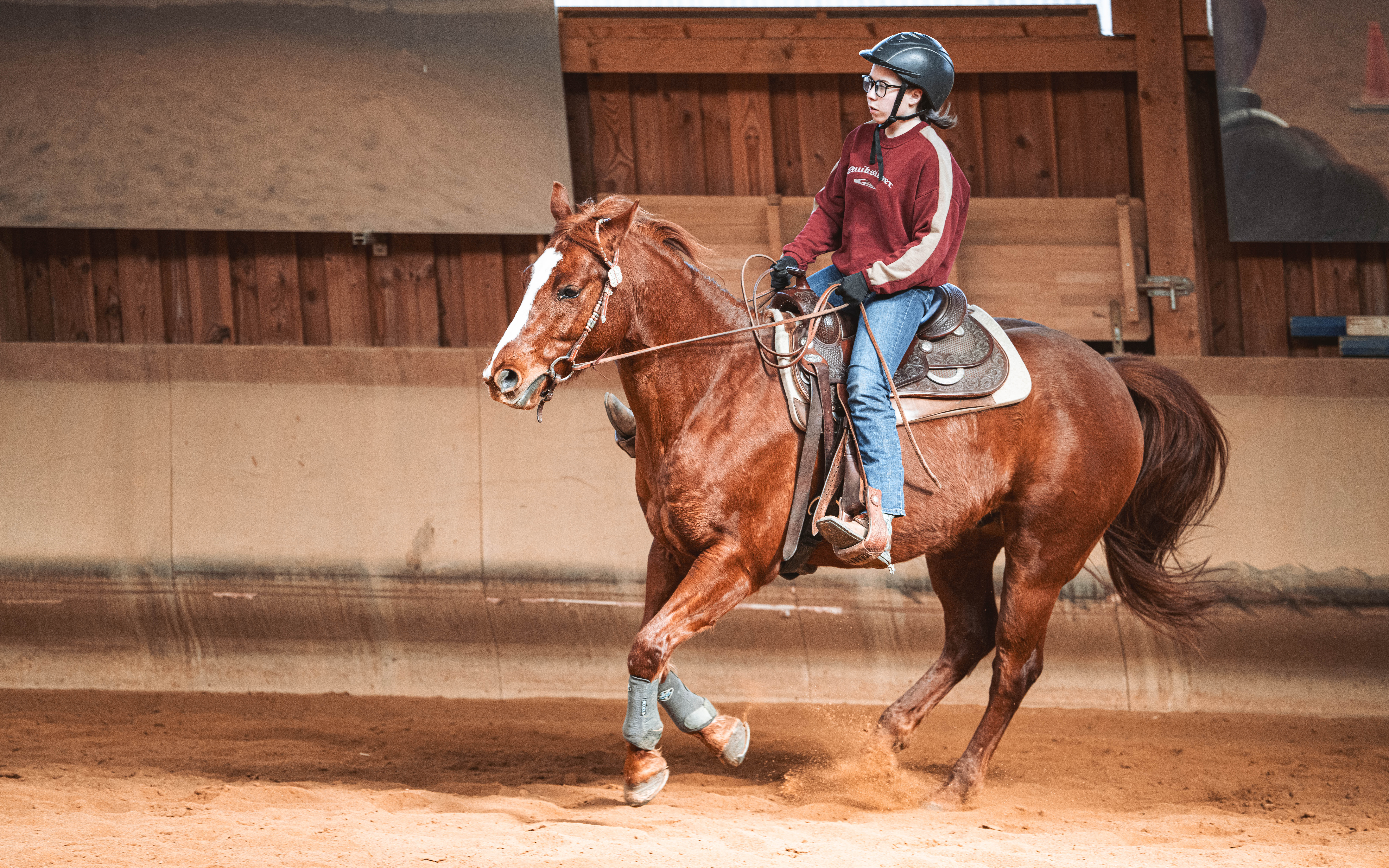 20260322_Silver_Rock_Ranch_Kurs_Tom_Christ_204