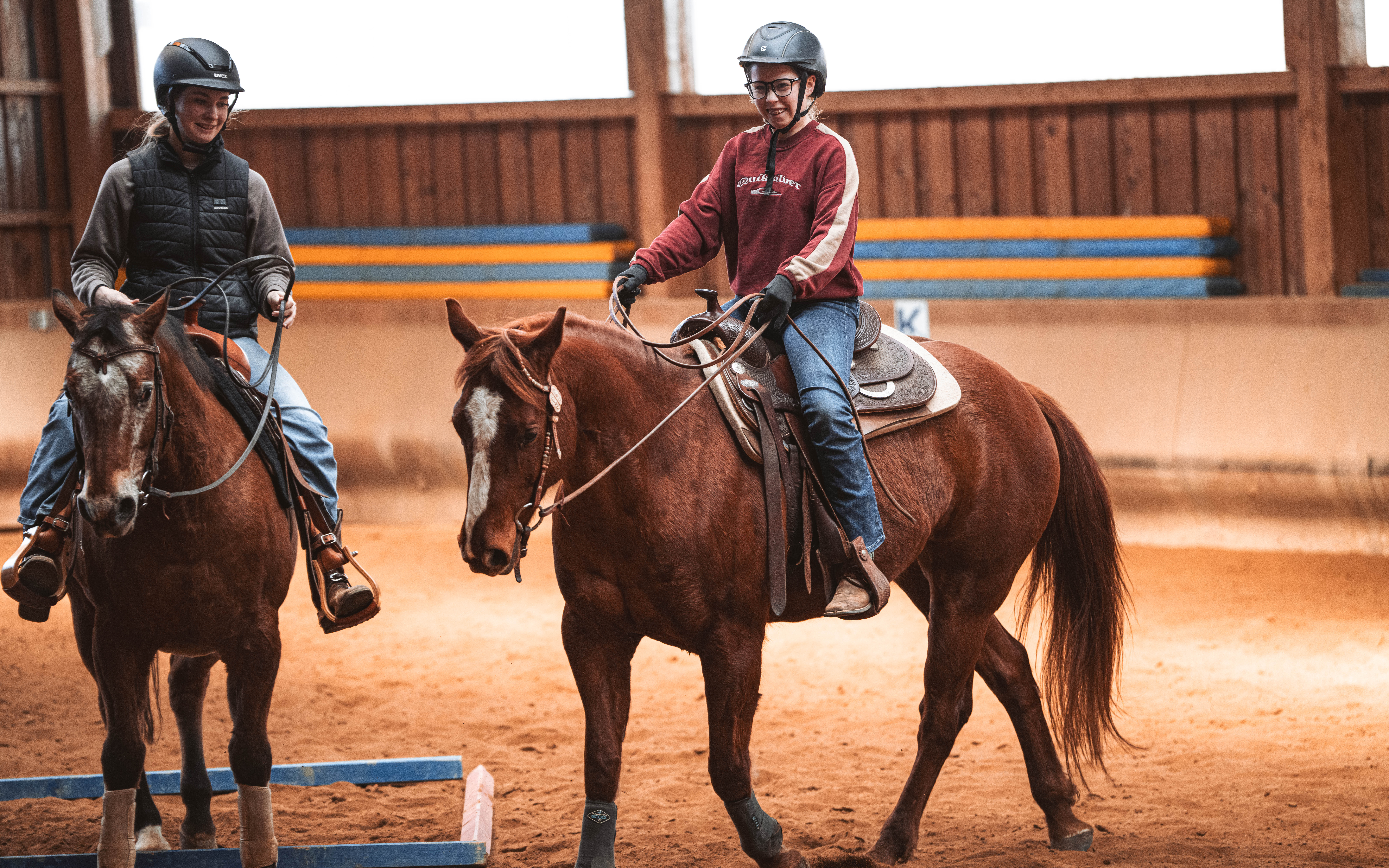 20260322_Silver_Rock_Ranch_Kurs_Tom_Christ_205