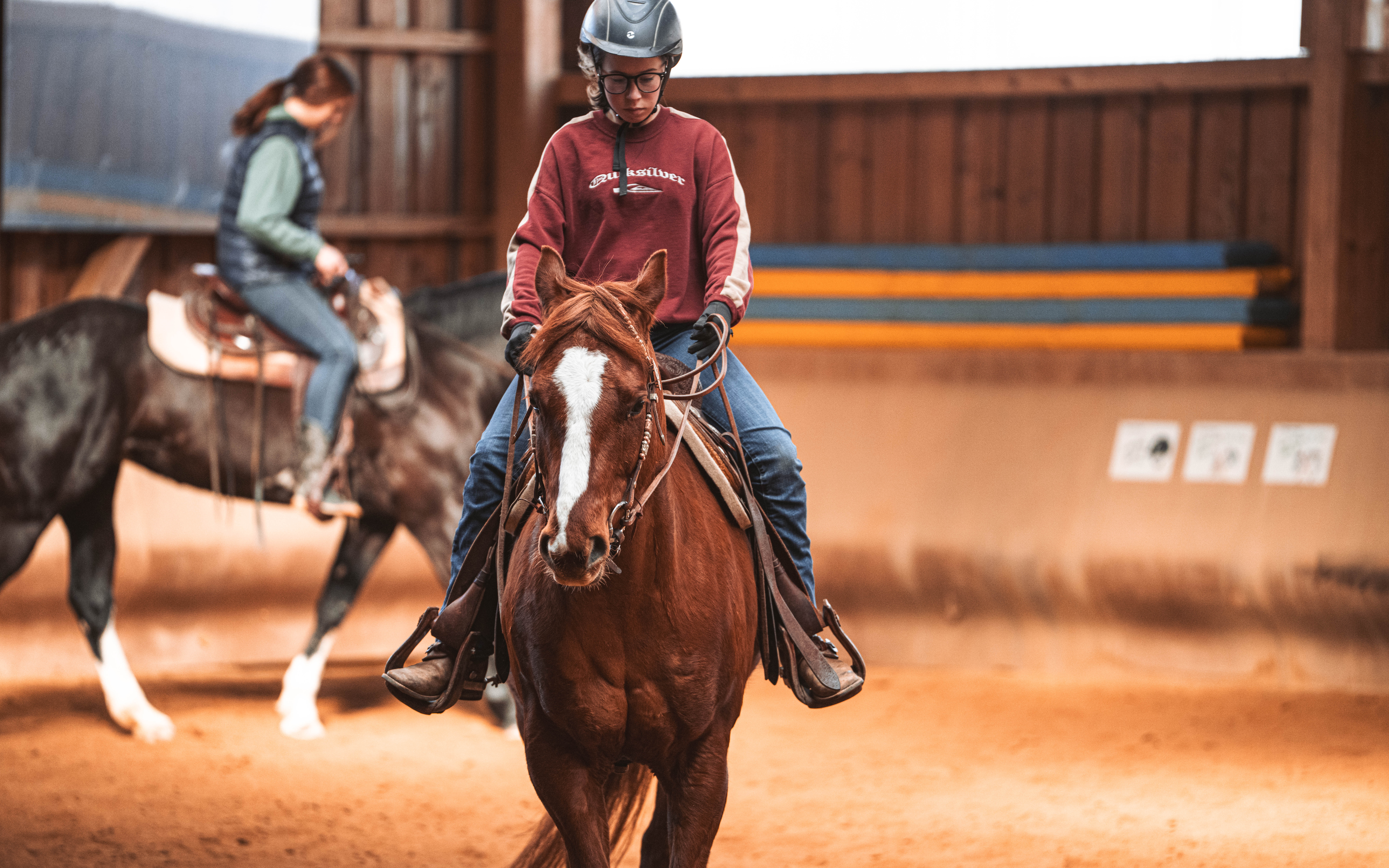 20260322_Silver_Rock_Ranch_Kurs_Tom_Christ_206