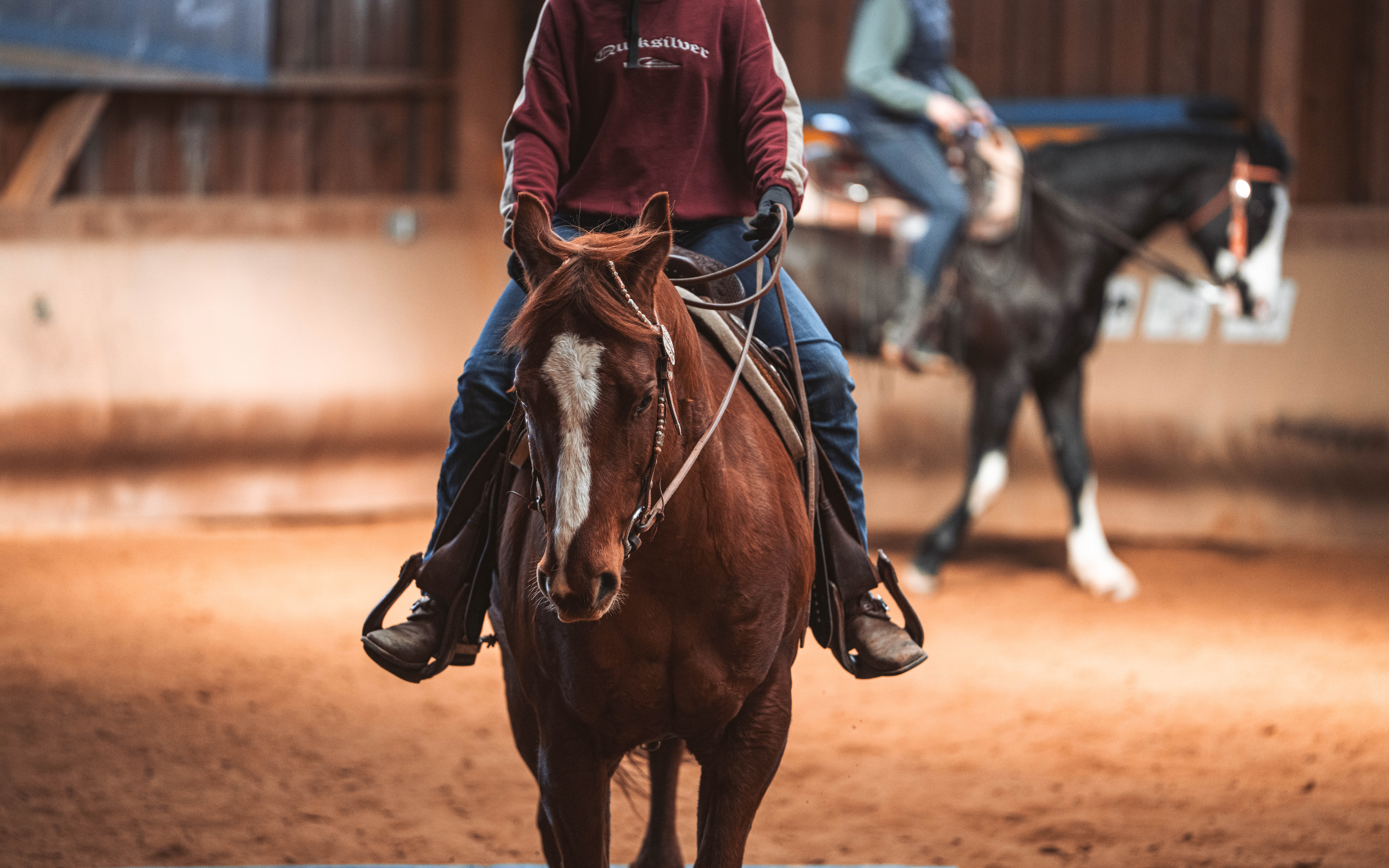 20260322_Silver_Rock_Ranch_Kurs_Tom_Christ_207