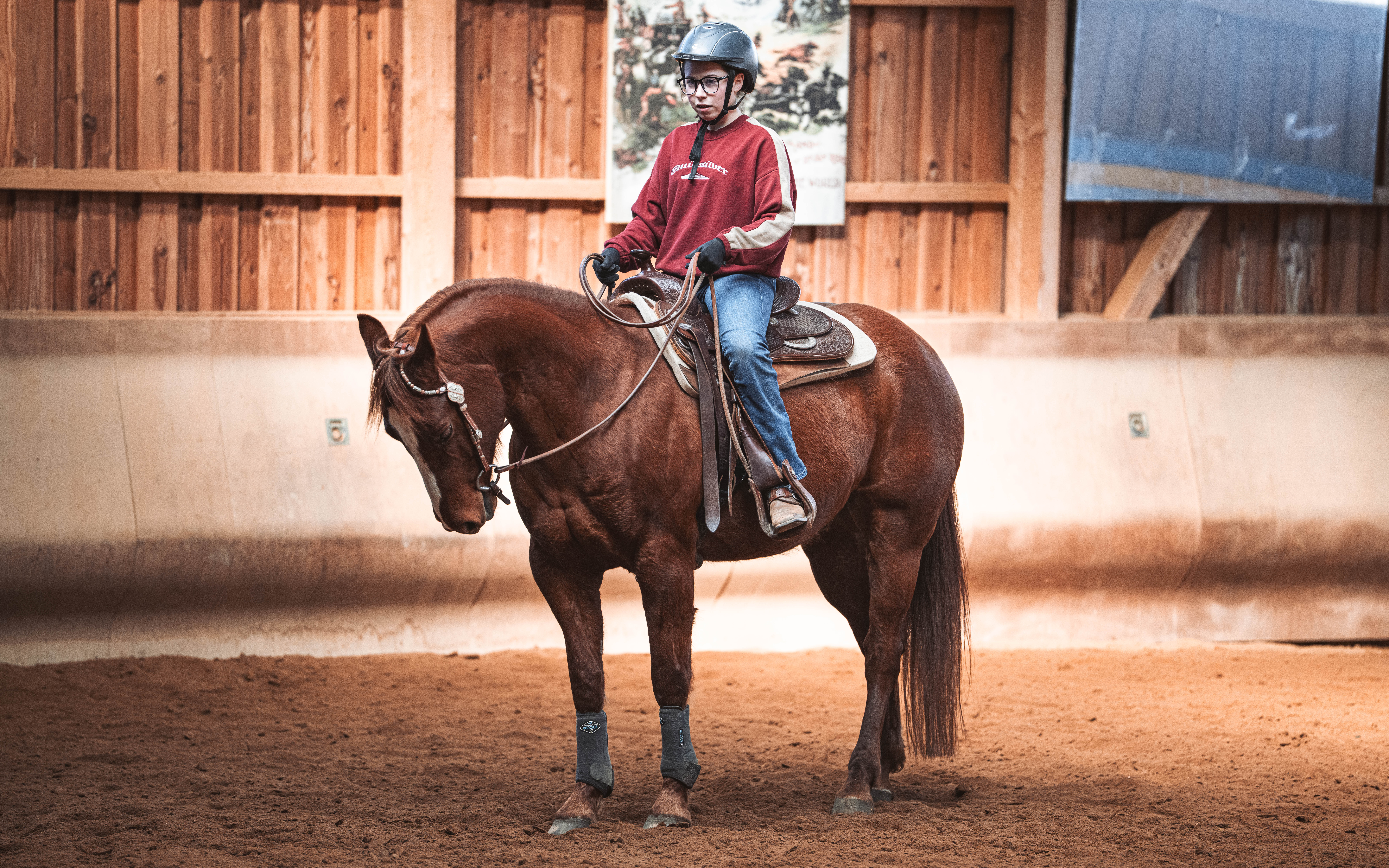 20260322_Silver_Rock_Ranch_Kurs_Tom_Christ_209