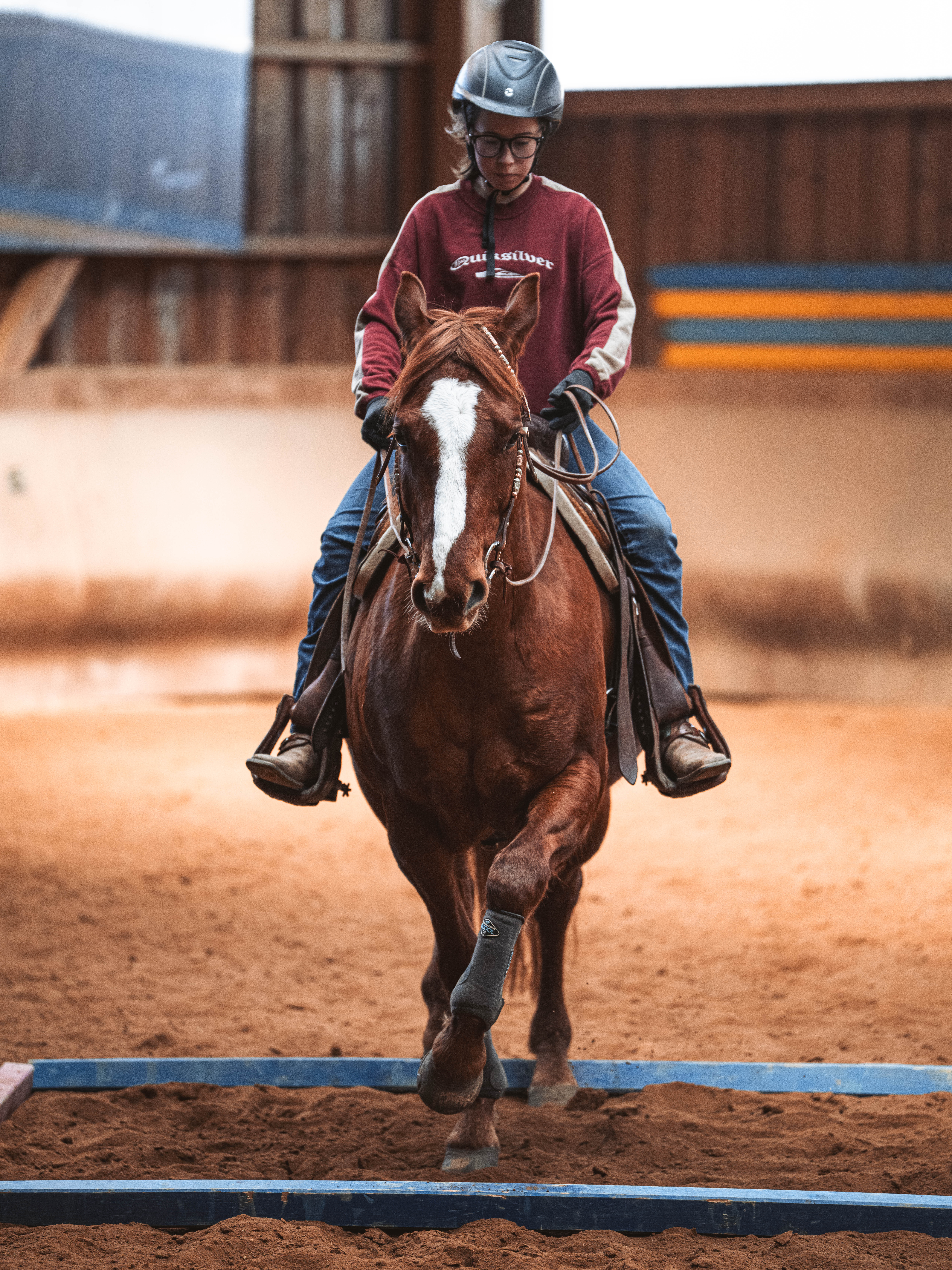 20260322_Silver_Rock_Ranch_Kurs_Tom_Christ_210