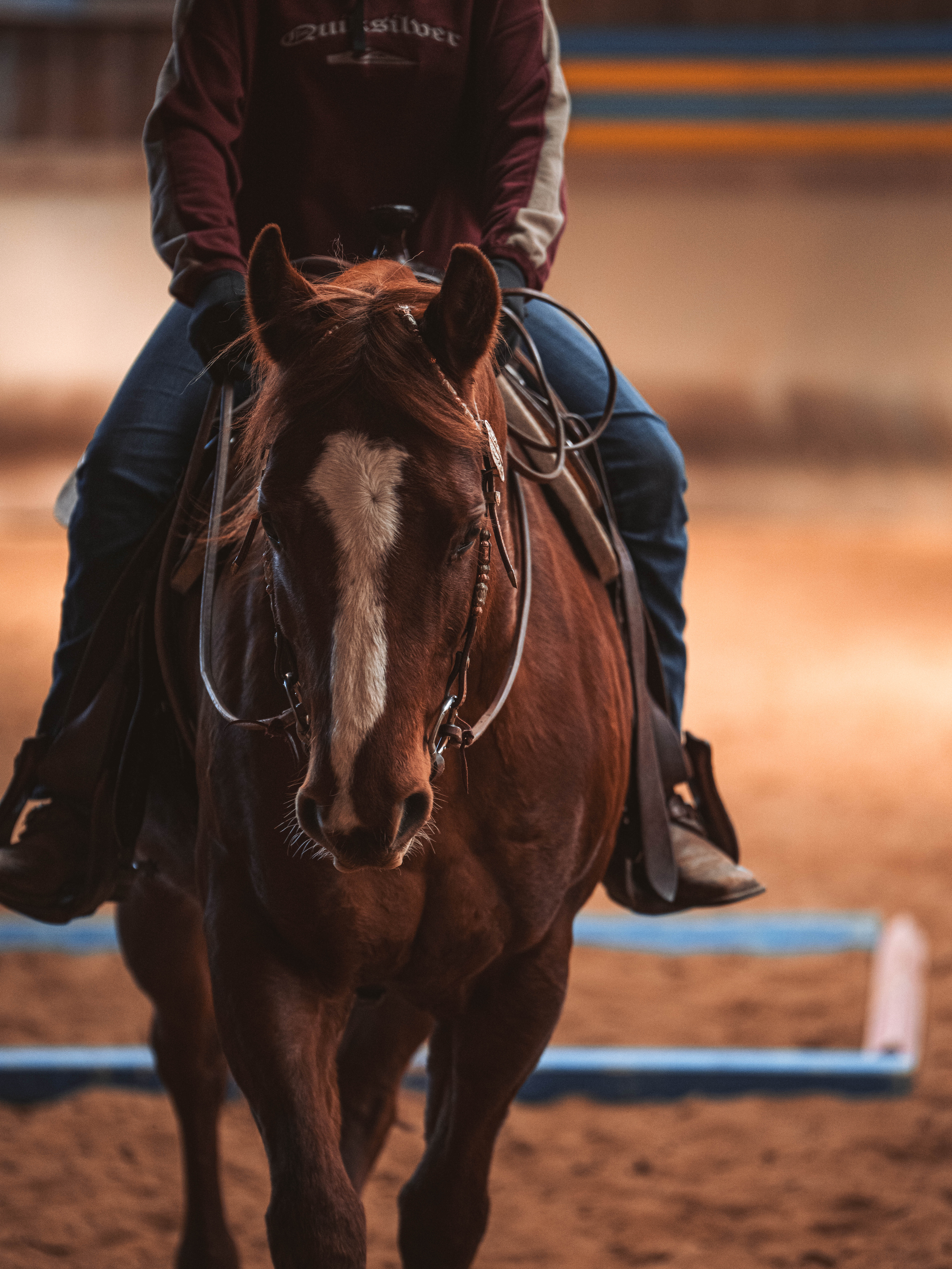 20260322_Silver_Rock_Ranch_Kurs_Tom_Christ_211