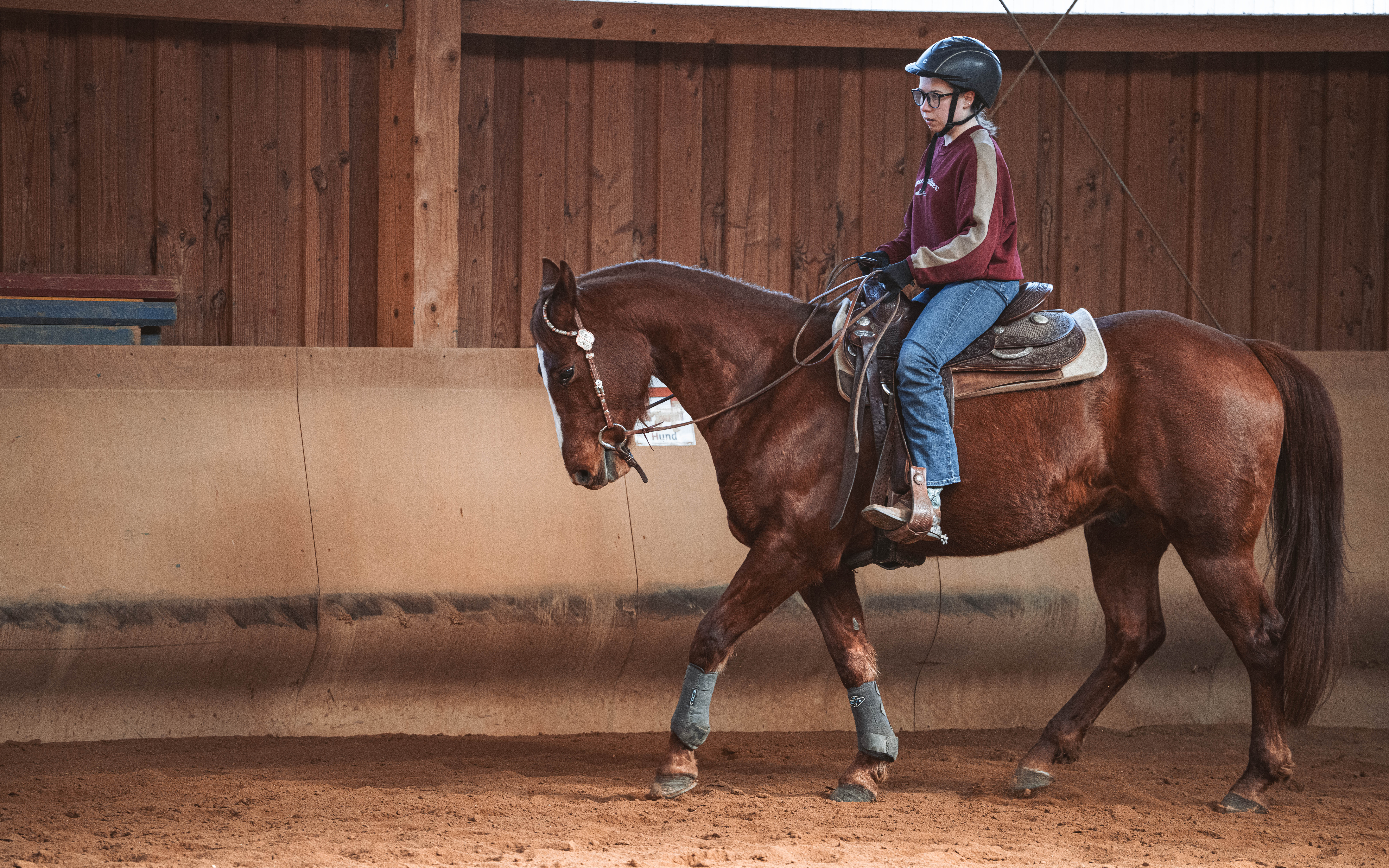 20260322_Silver_Rock_Ranch_Kurs_Tom_Christ_213