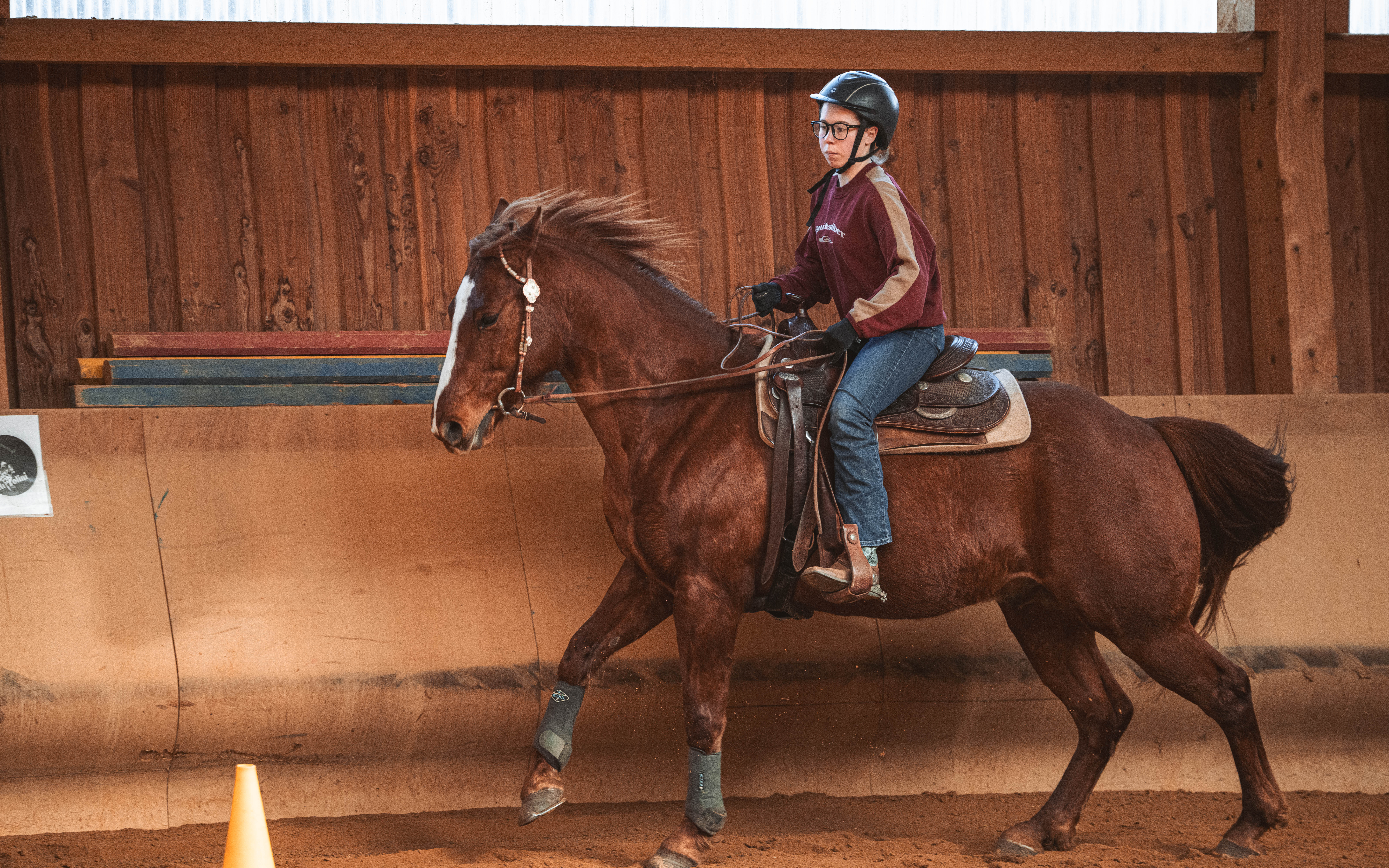 20260322_Silver_Rock_Ranch_Kurs_Tom_Christ_214