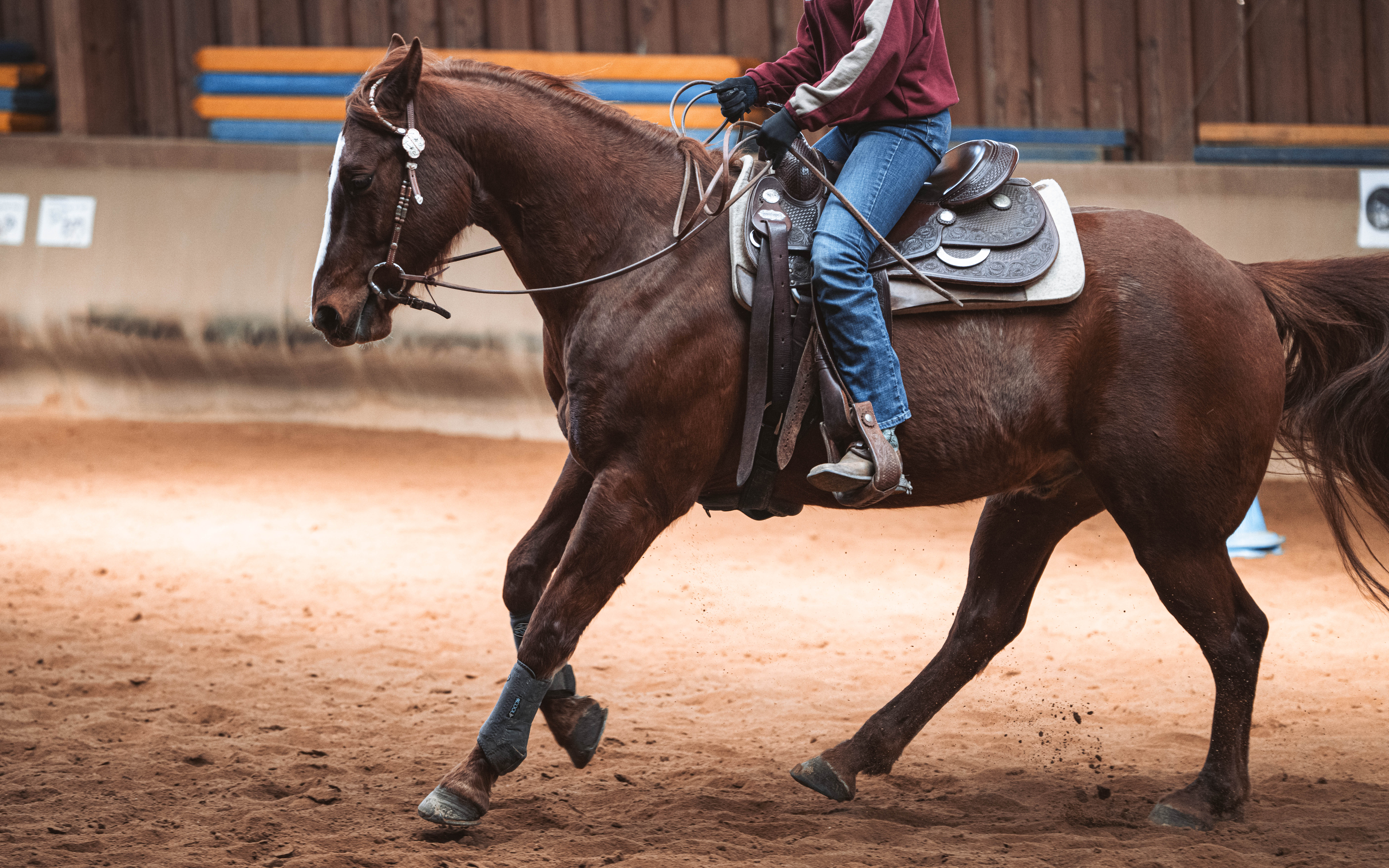 20260322_Silver_Rock_Ranch_Kurs_Tom_Christ_215