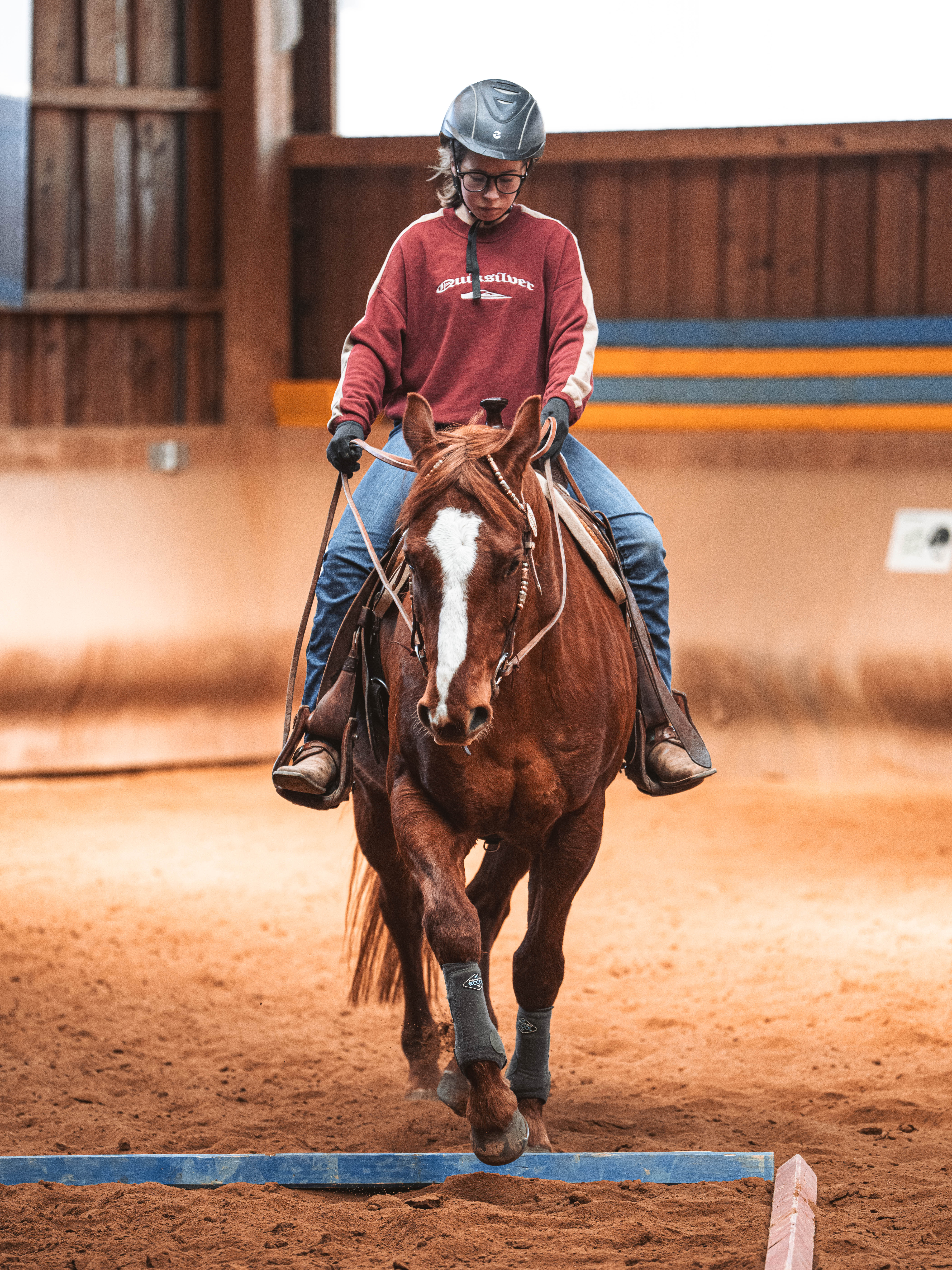 20260322_Silver_Rock_Ranch_Kurs_Tom_Christ_216