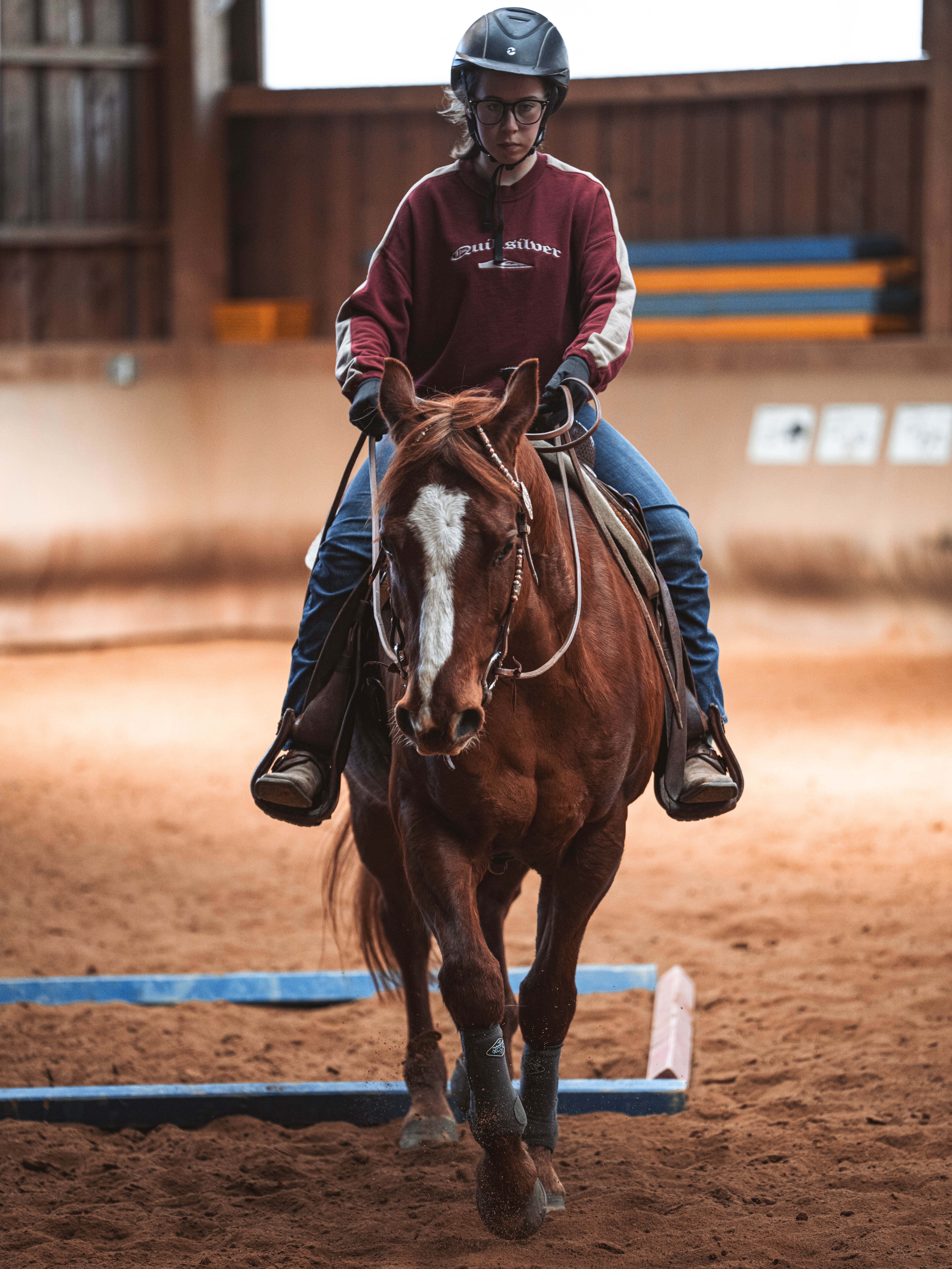 20260322_Silver_Rock_Ranch_Kurs_Tom_Christ_217