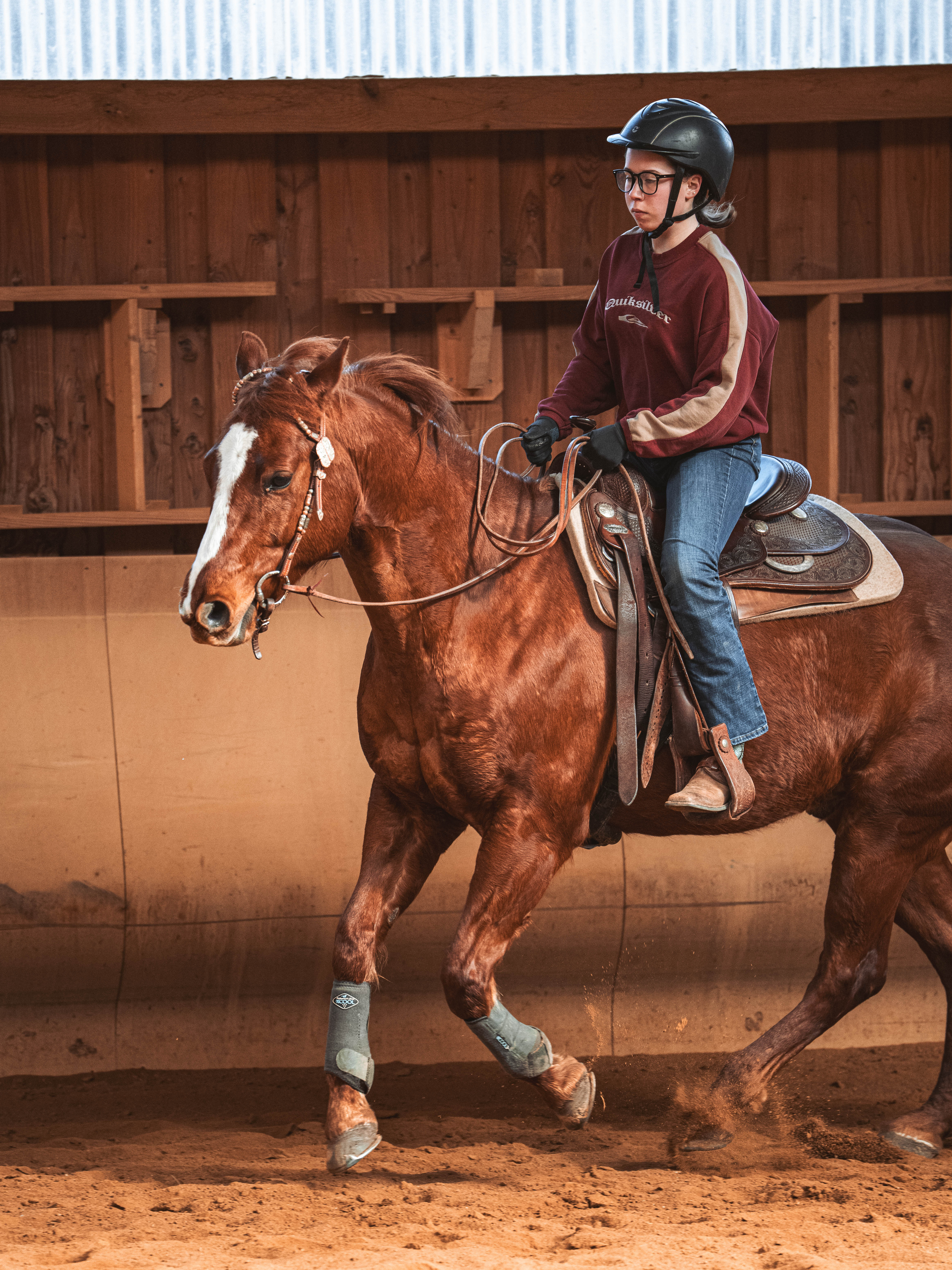 20260322_Silver_Rock_Ranch_Kurs_Tom_Christ_218