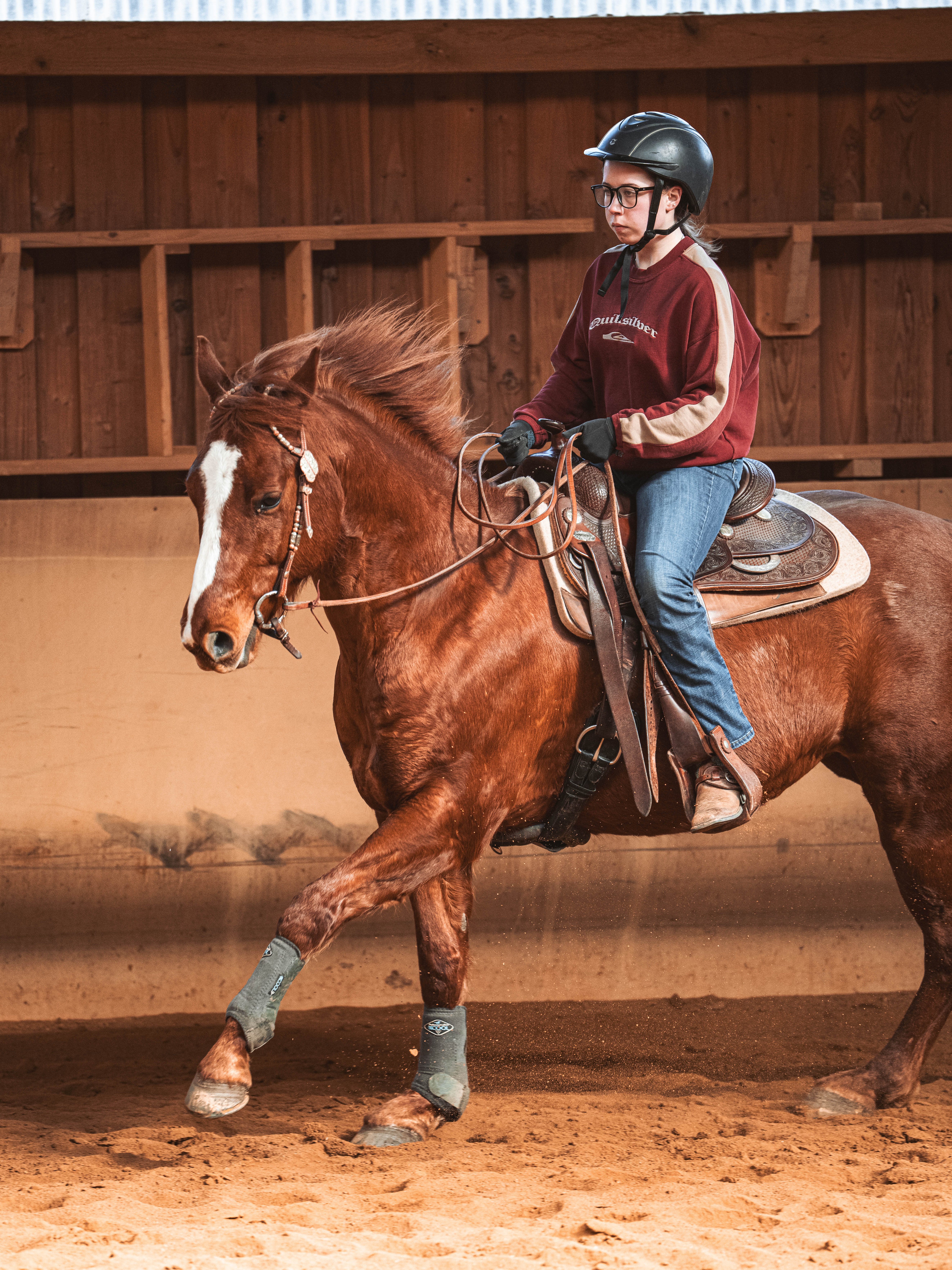 20260322_Silver_Rock_Ranch_Kurs_Tom_Christ_219