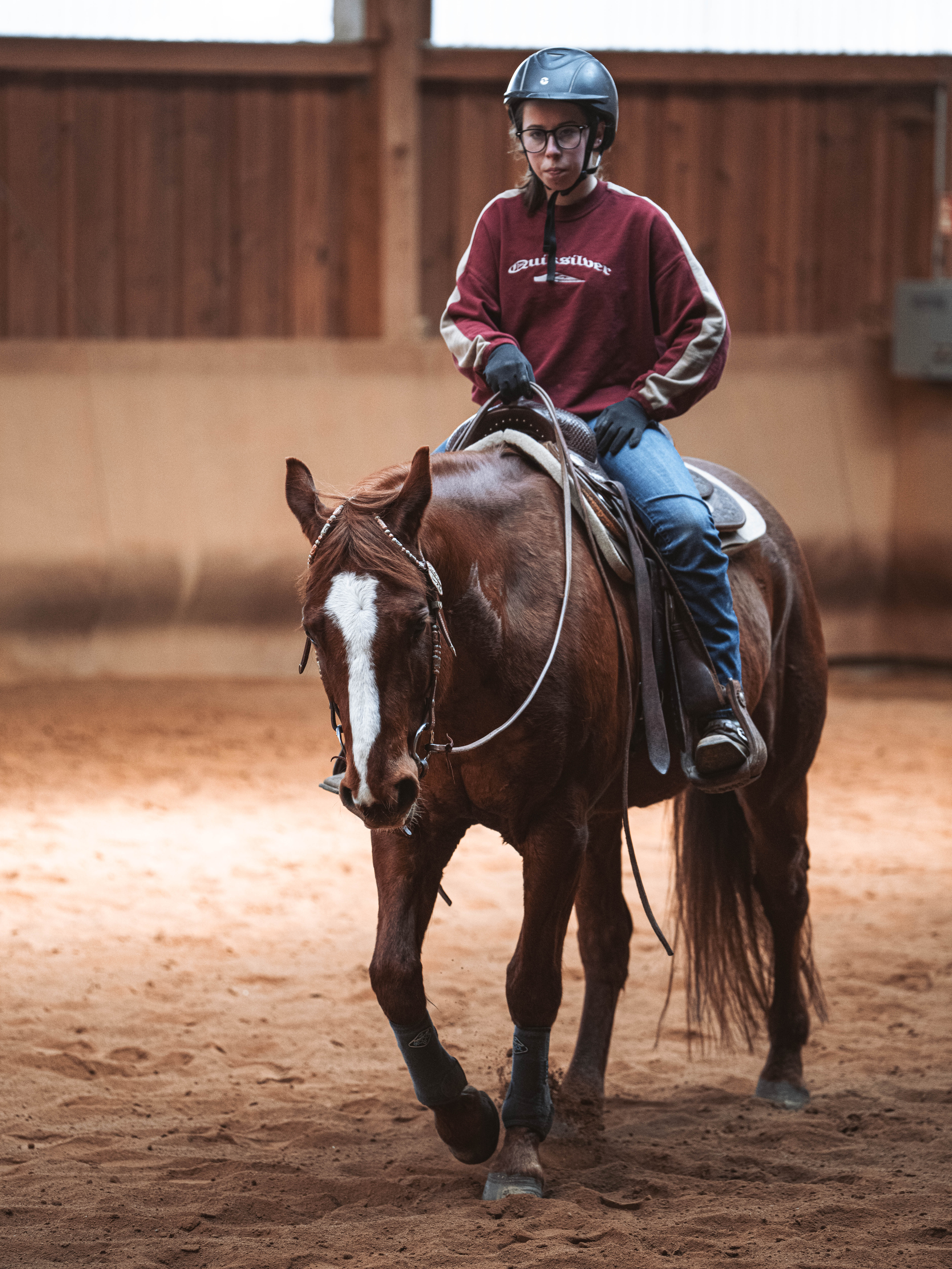 20260322_Silver_Rock_Ranch_Kurs_Tom_Christ_222