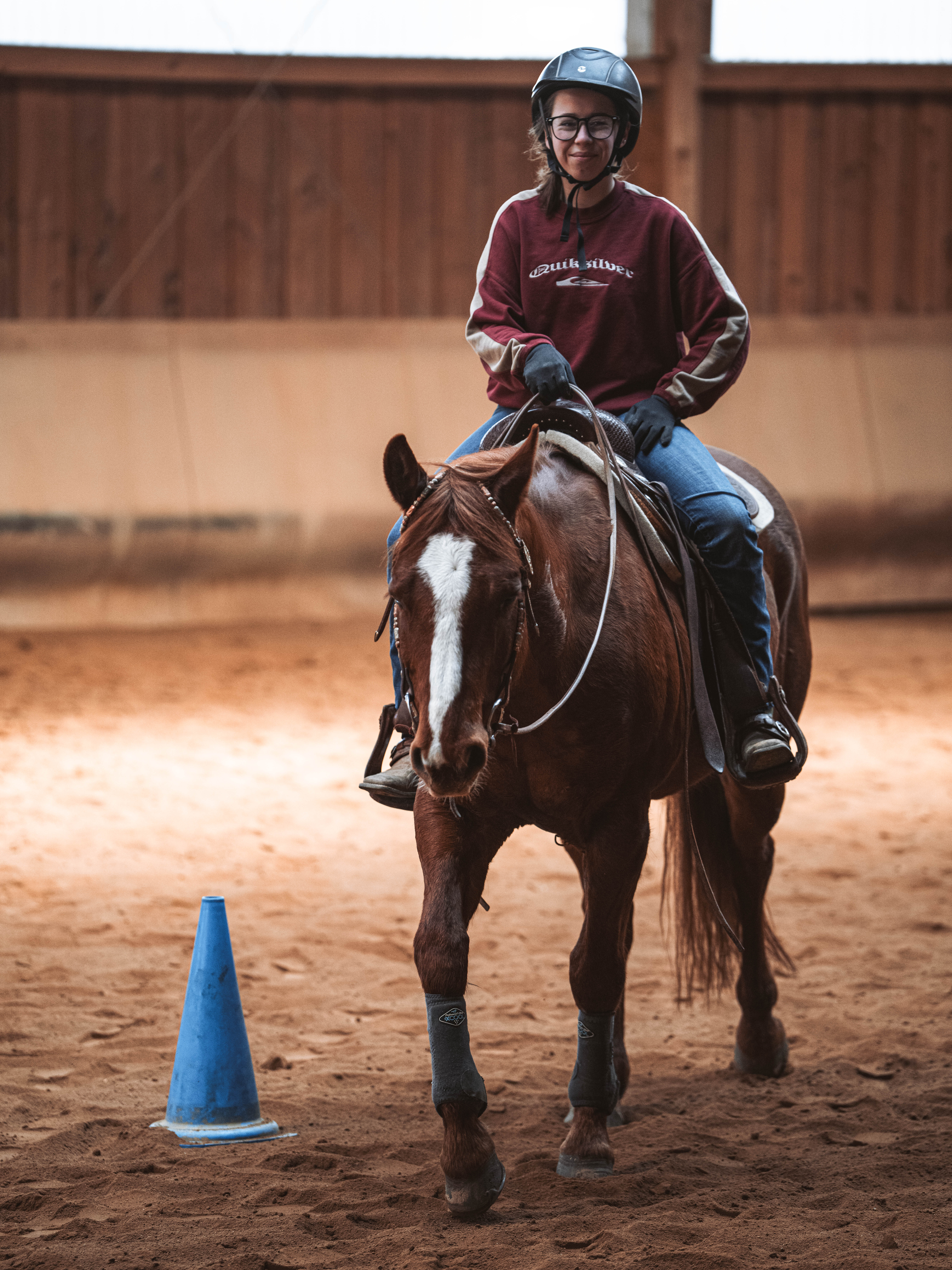 20260322_Silver_Rock_Ranch_Kurs_Tom_Christ_223