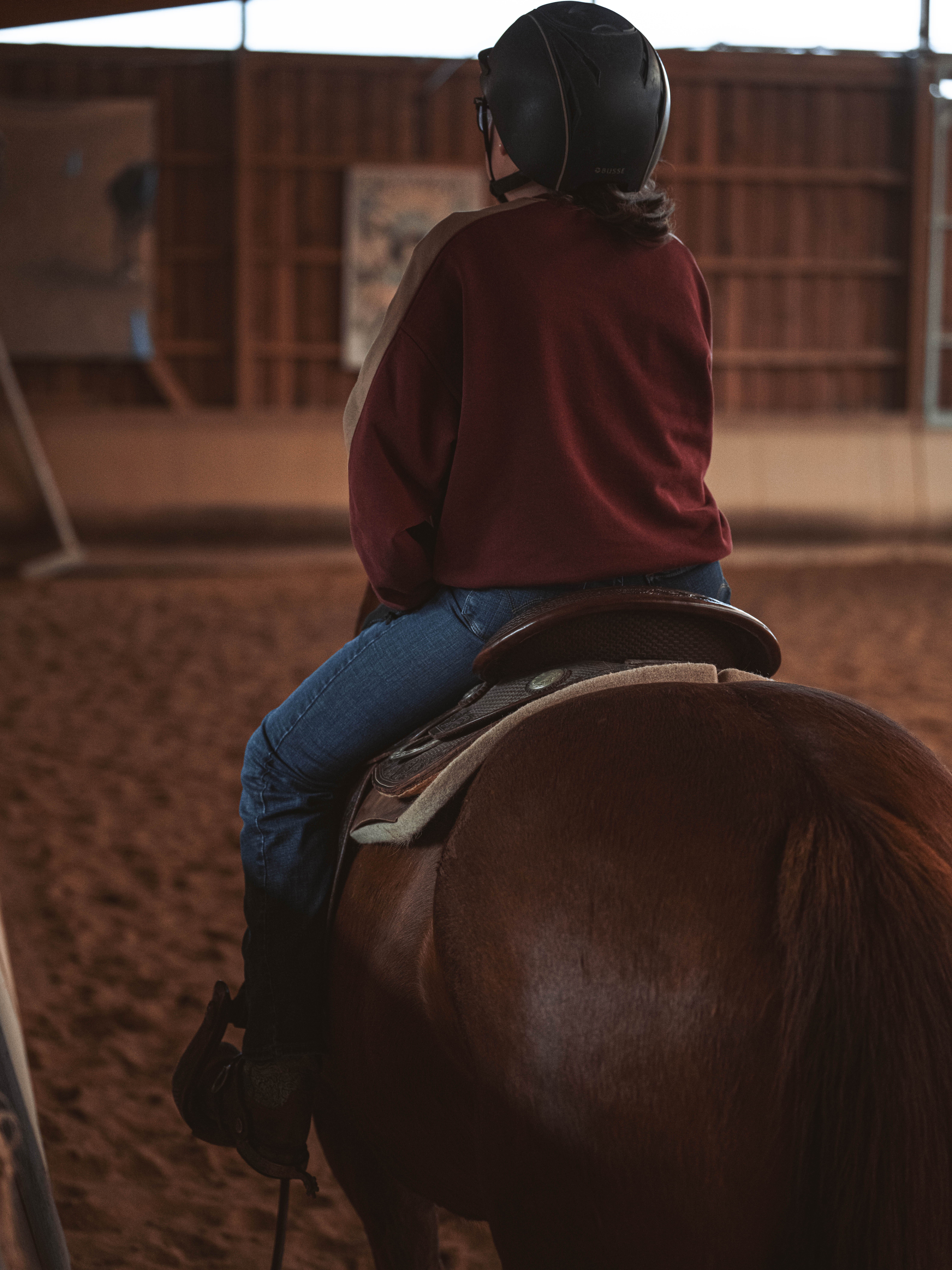 20260322_Silver_Rock_Ranch_Kurs_Tom_Christ_226