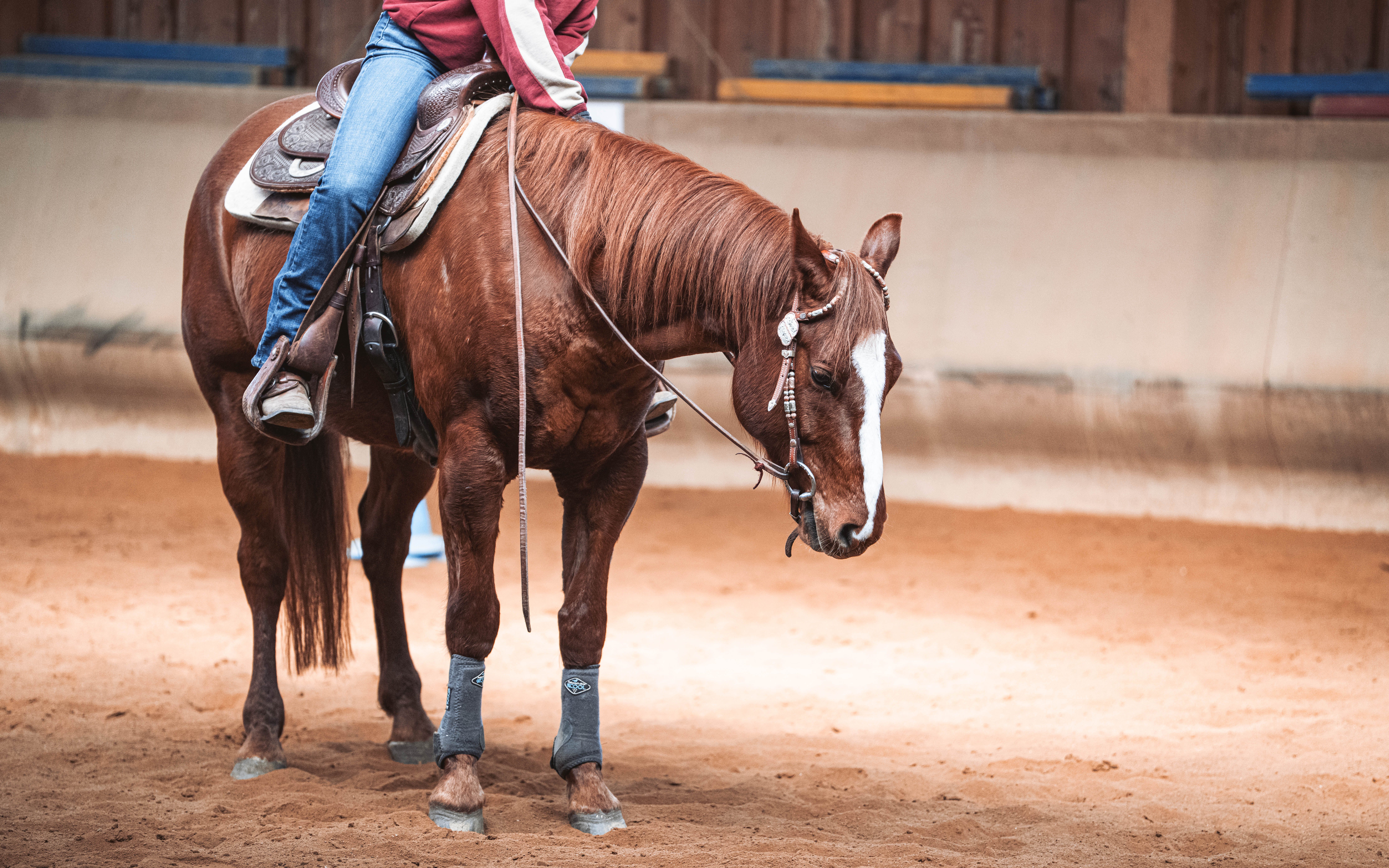 20260322_Silver_Rock_Ranch_Kurs_Tom_Christ_227