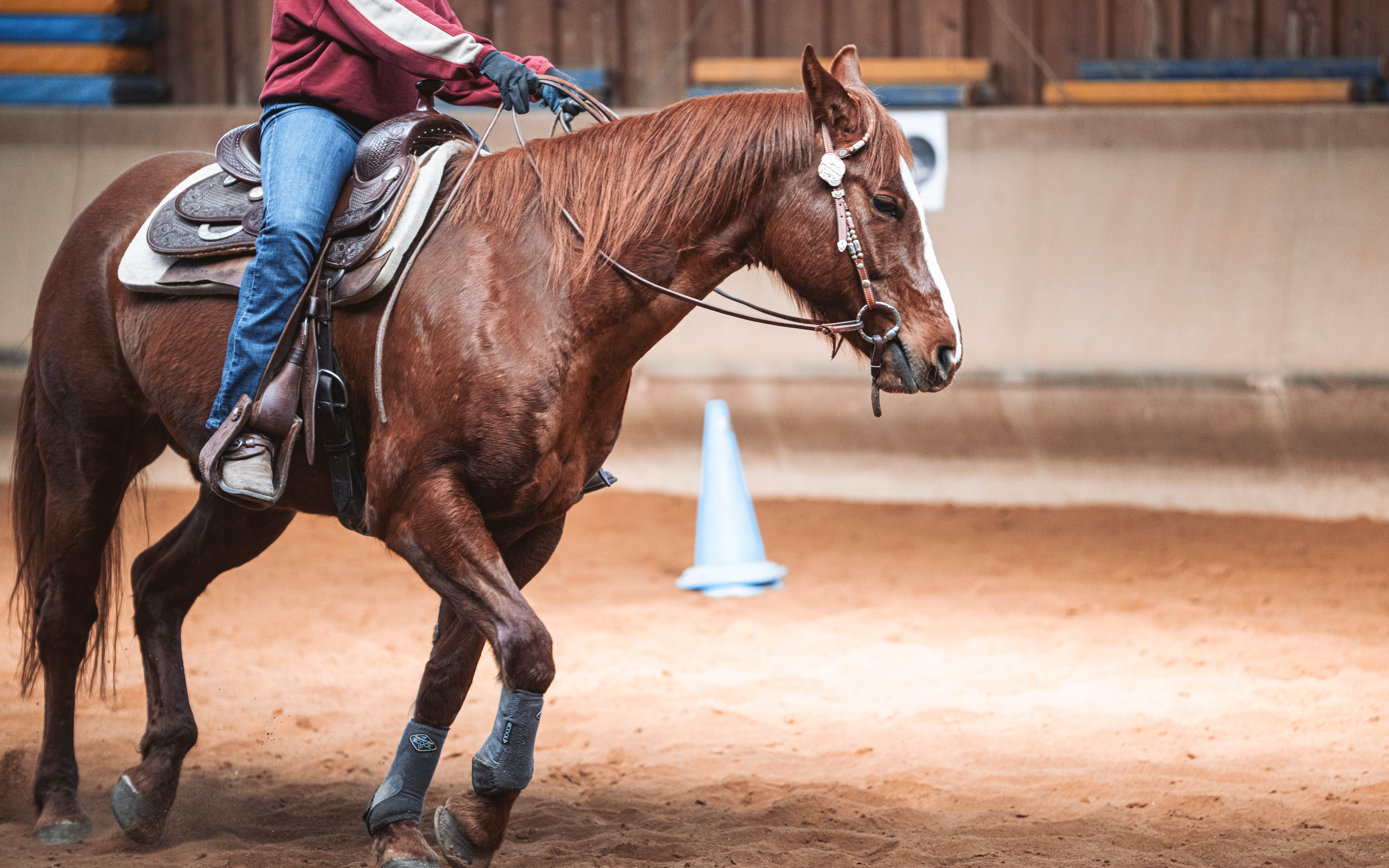 20260322_Silver_Rock_Ranch_Kurs_Tom_Christ_229