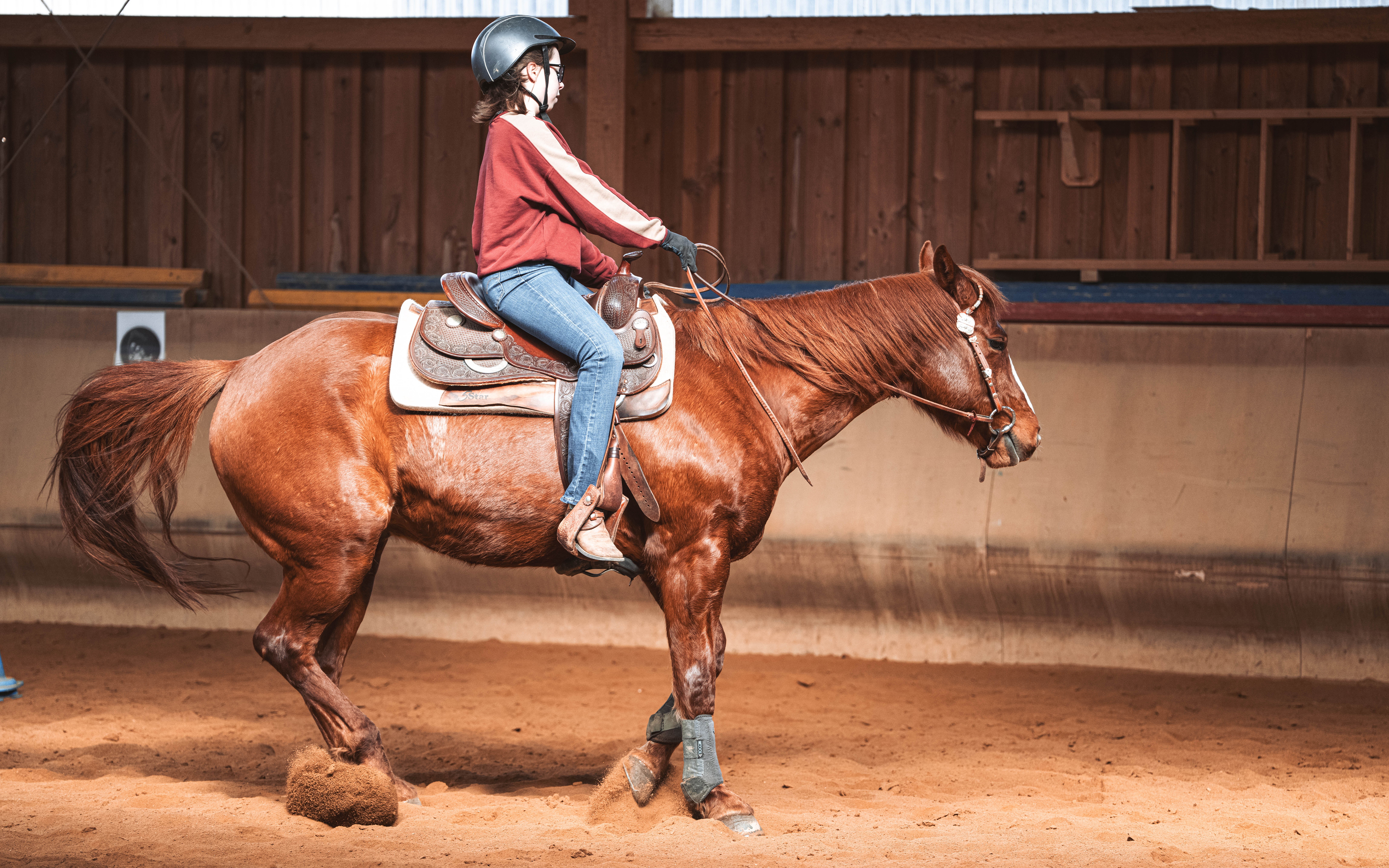 20260322_Silver_Rock_Ranch_Kurs_Tom_Christ_230