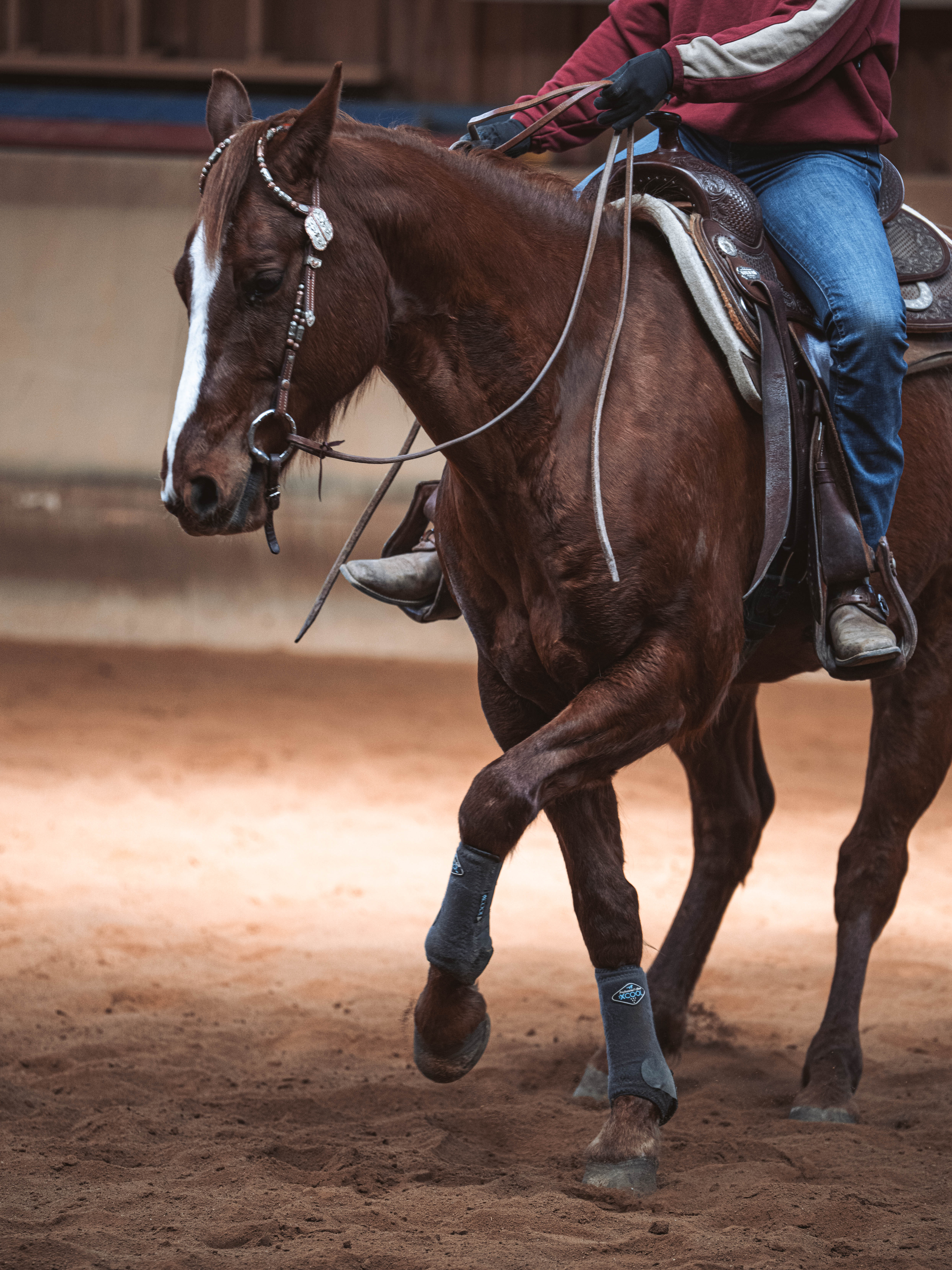 20260322_Silver_Rock_Ranch_Kurs_Tom_Christ_231