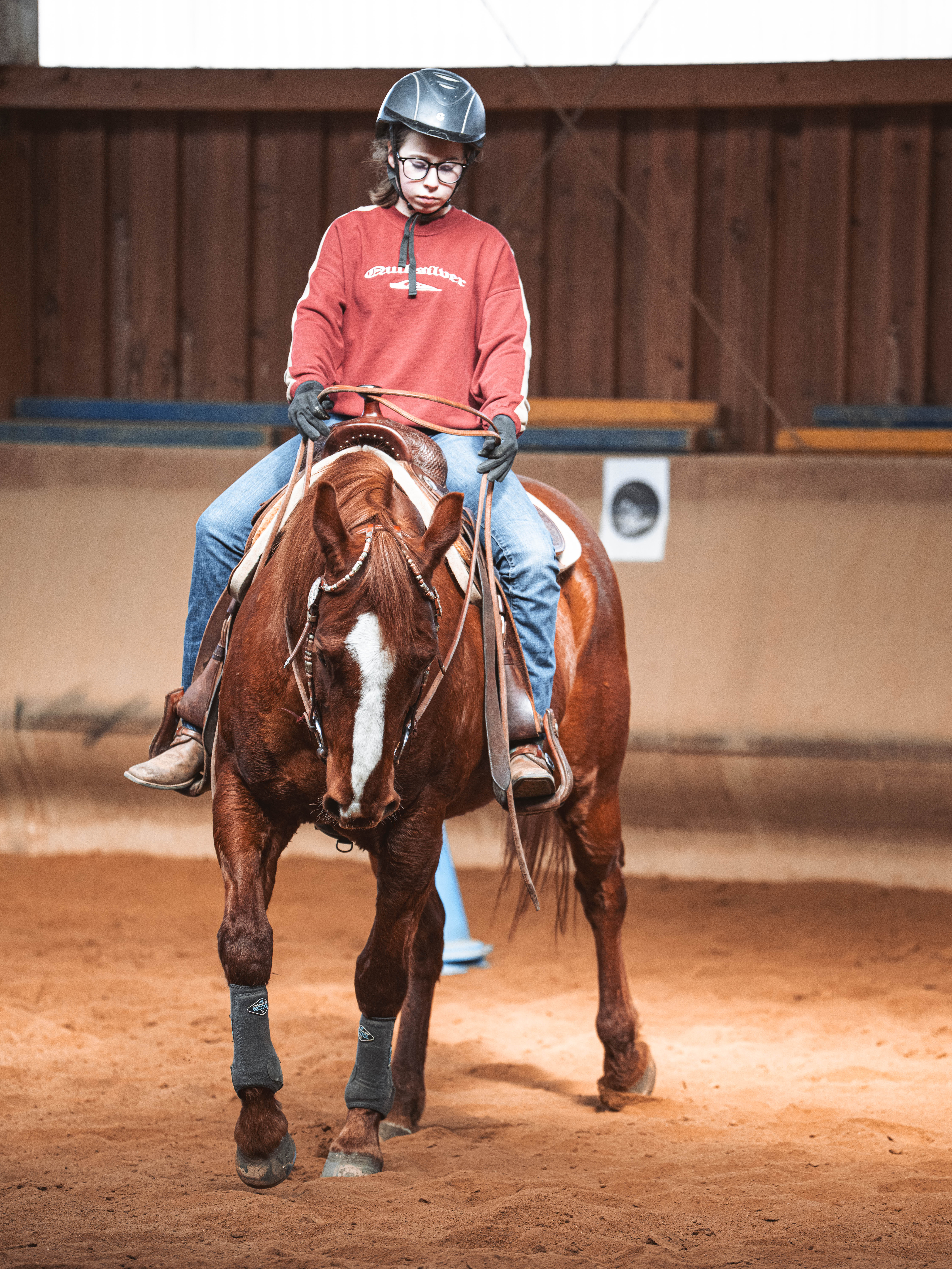 20260322_Silver_Rock_Ranch_Kurs_Tom_Christ_232