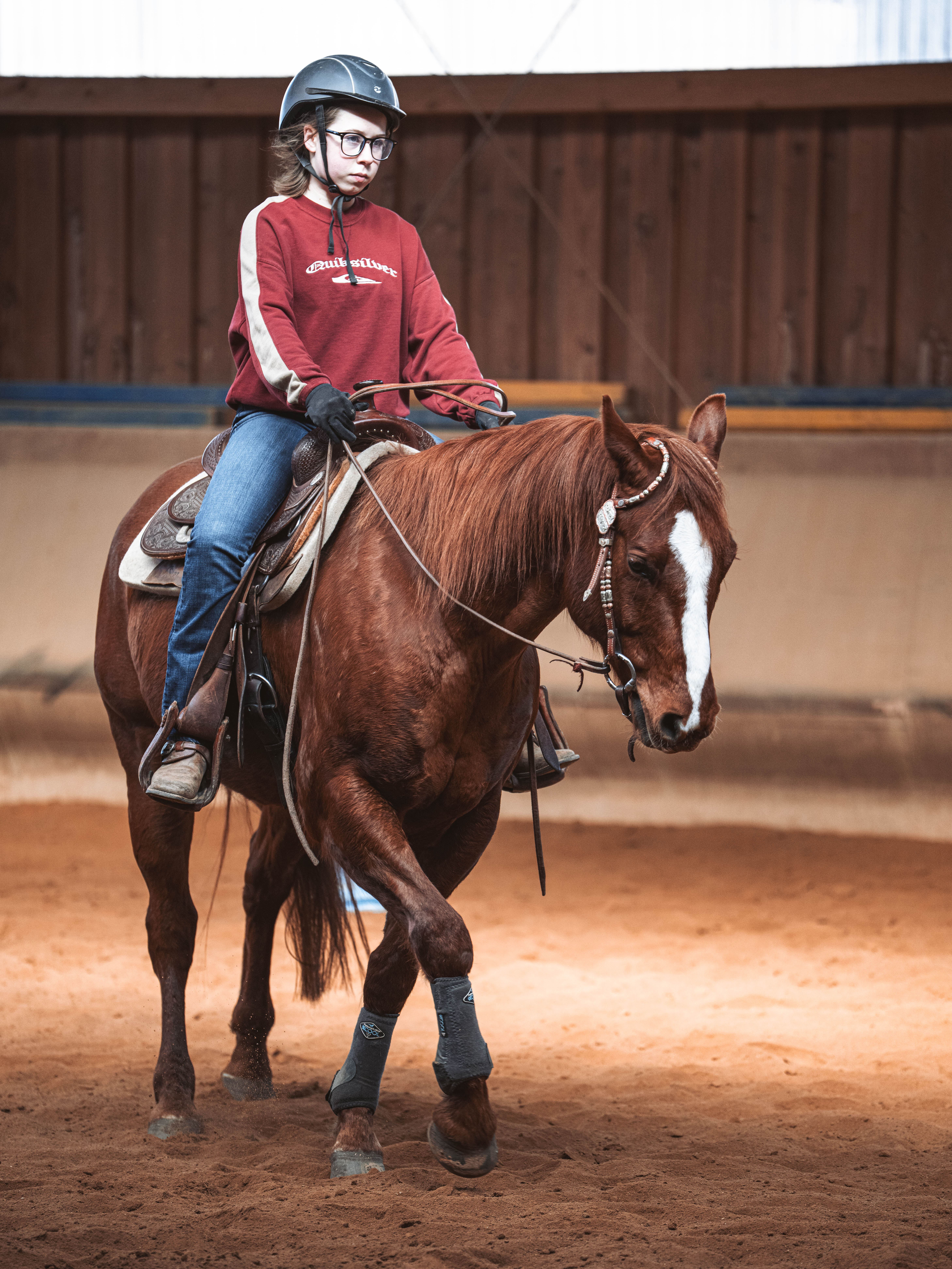 20260322_Silver_Rock_Ranch_Kurs_Tom_Christ_233