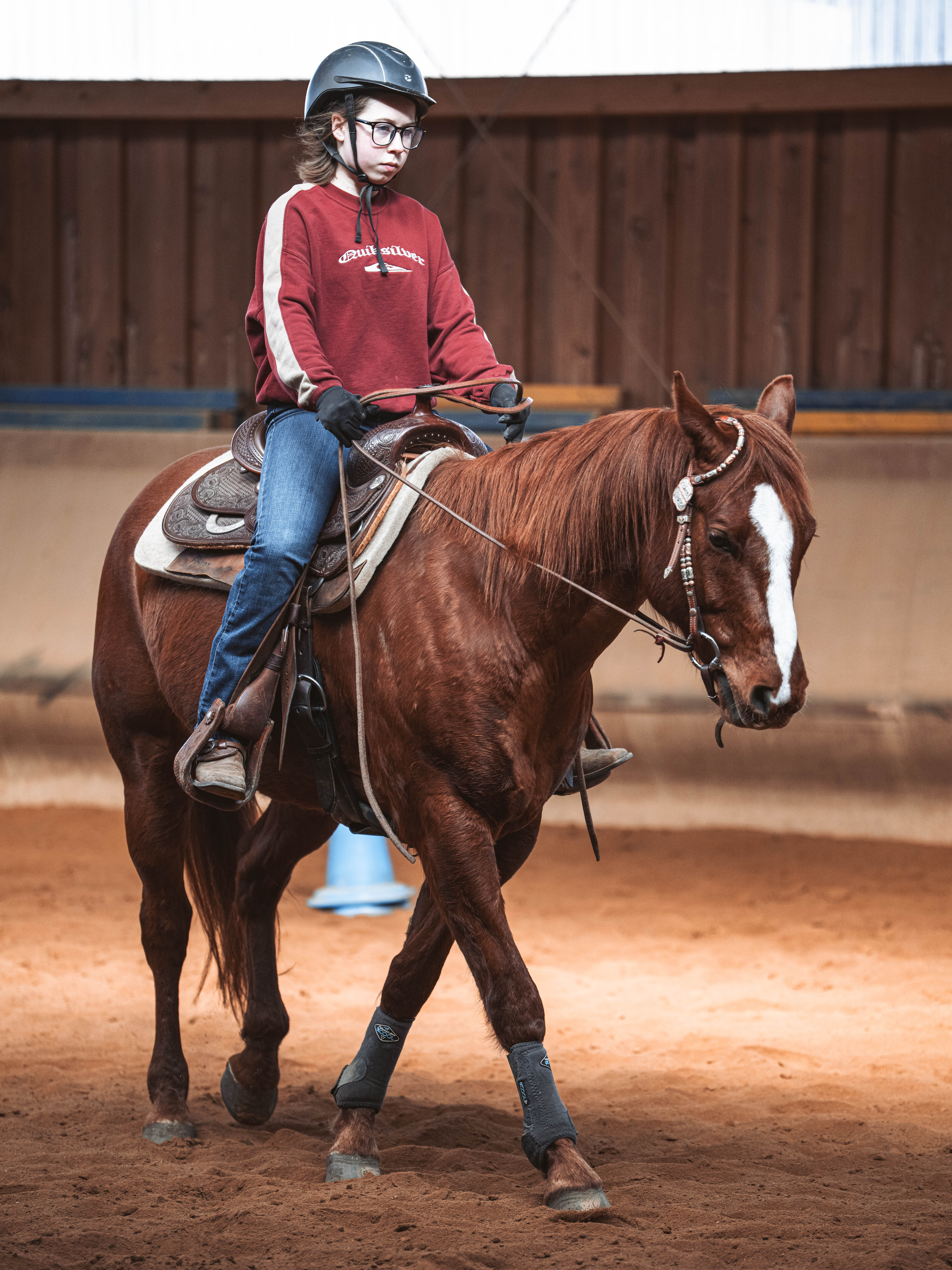 20260322_Silver_Rock_Ranch_Kurs_Tom_Christ_234