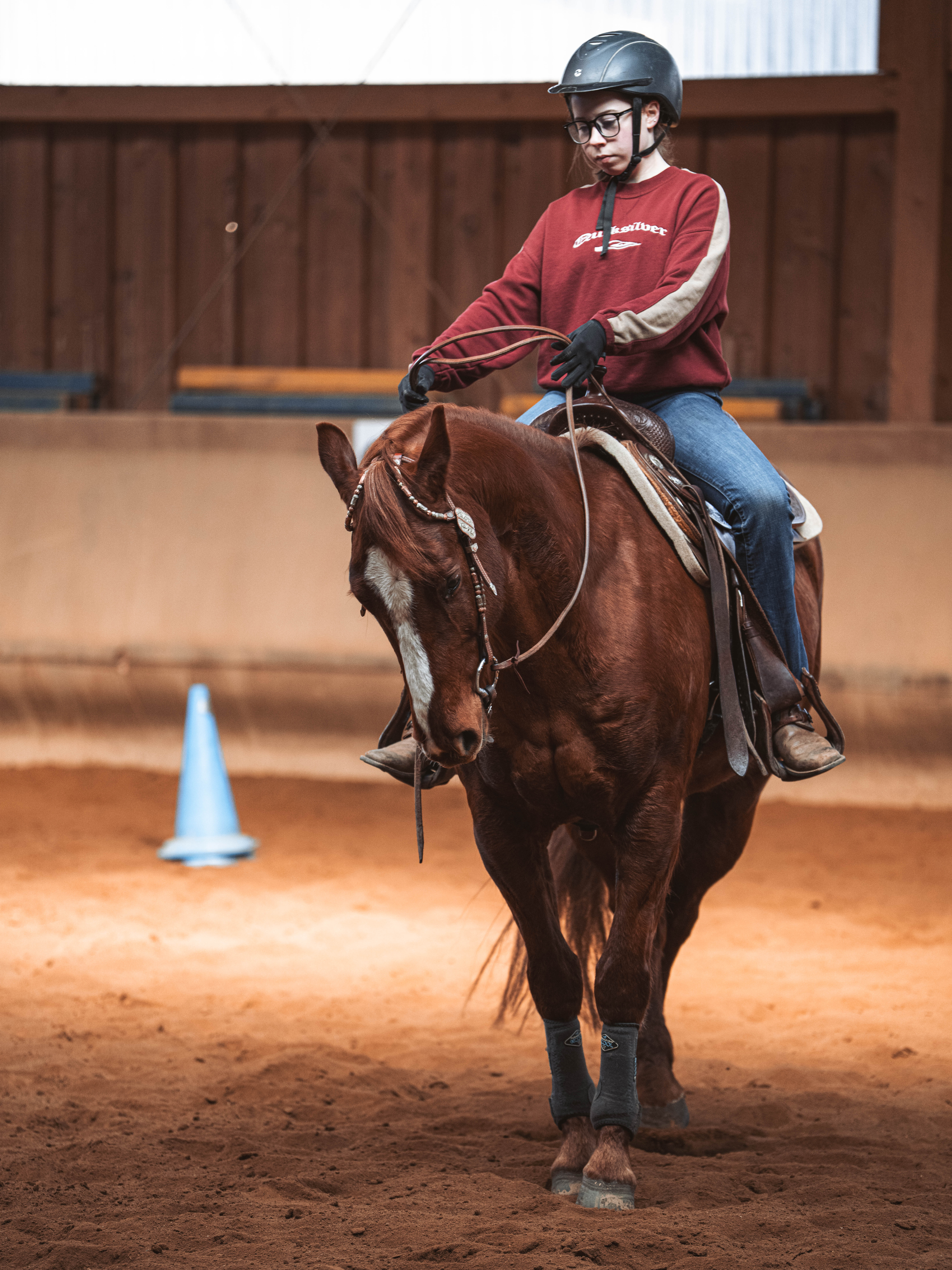 20260322_Silver_Rock_Ranch_Kurs_Tom_Christ_235