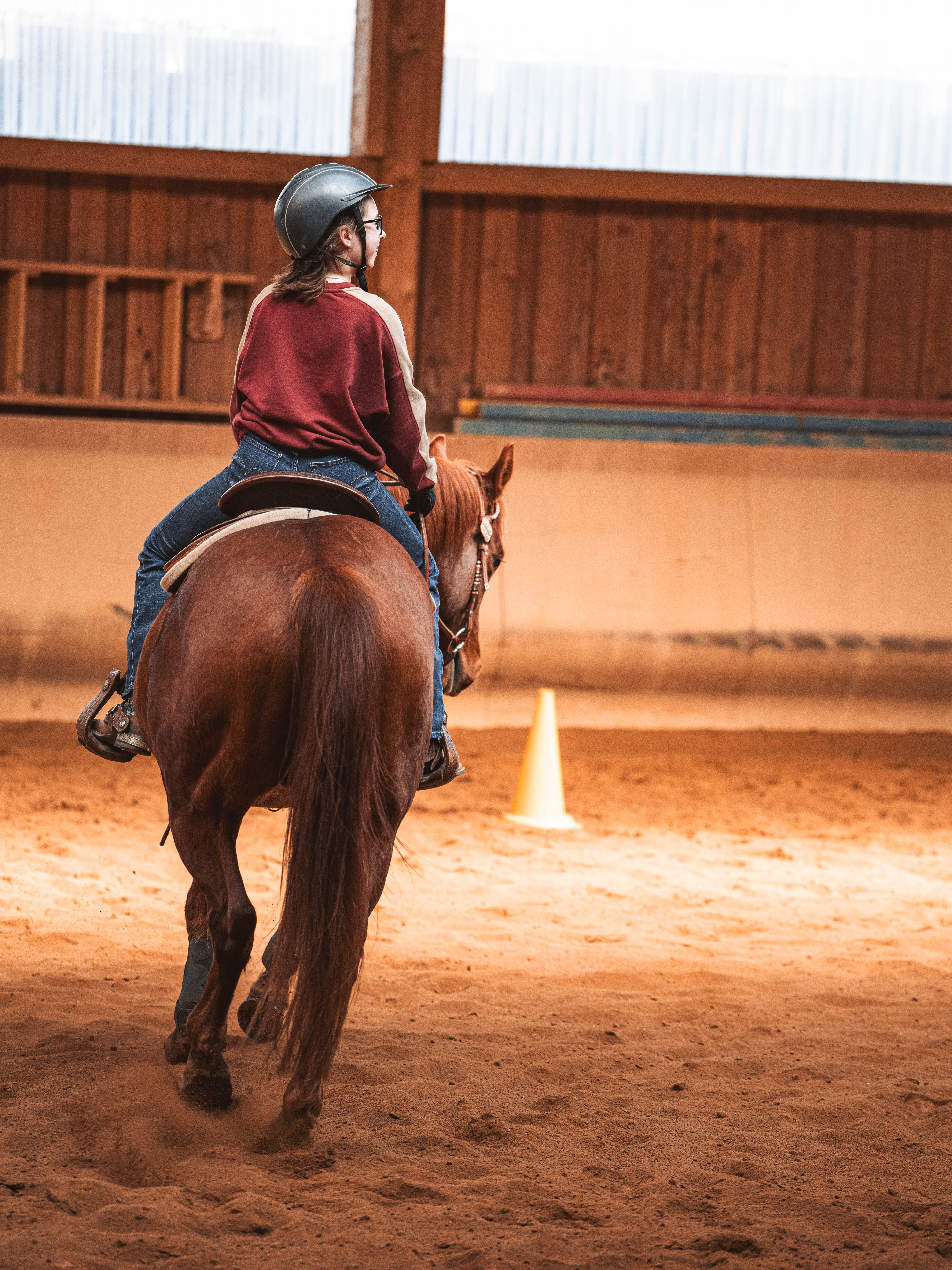 20260322_Silver_Rock_Ranch_Kurs_Tom_Christ_236