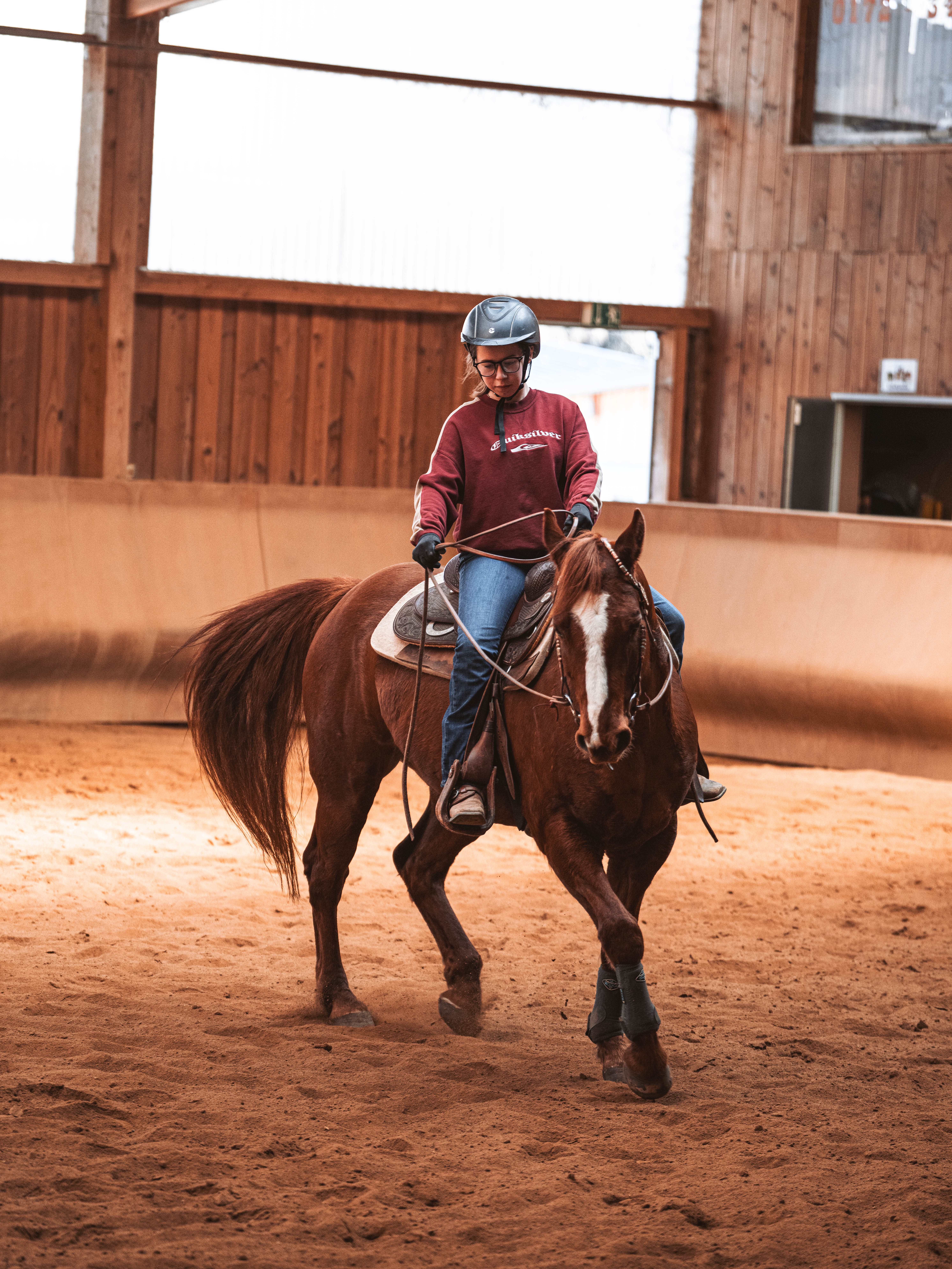 20260322_Silver_Rock_Ranch_Kurs_Tom_Christ_237