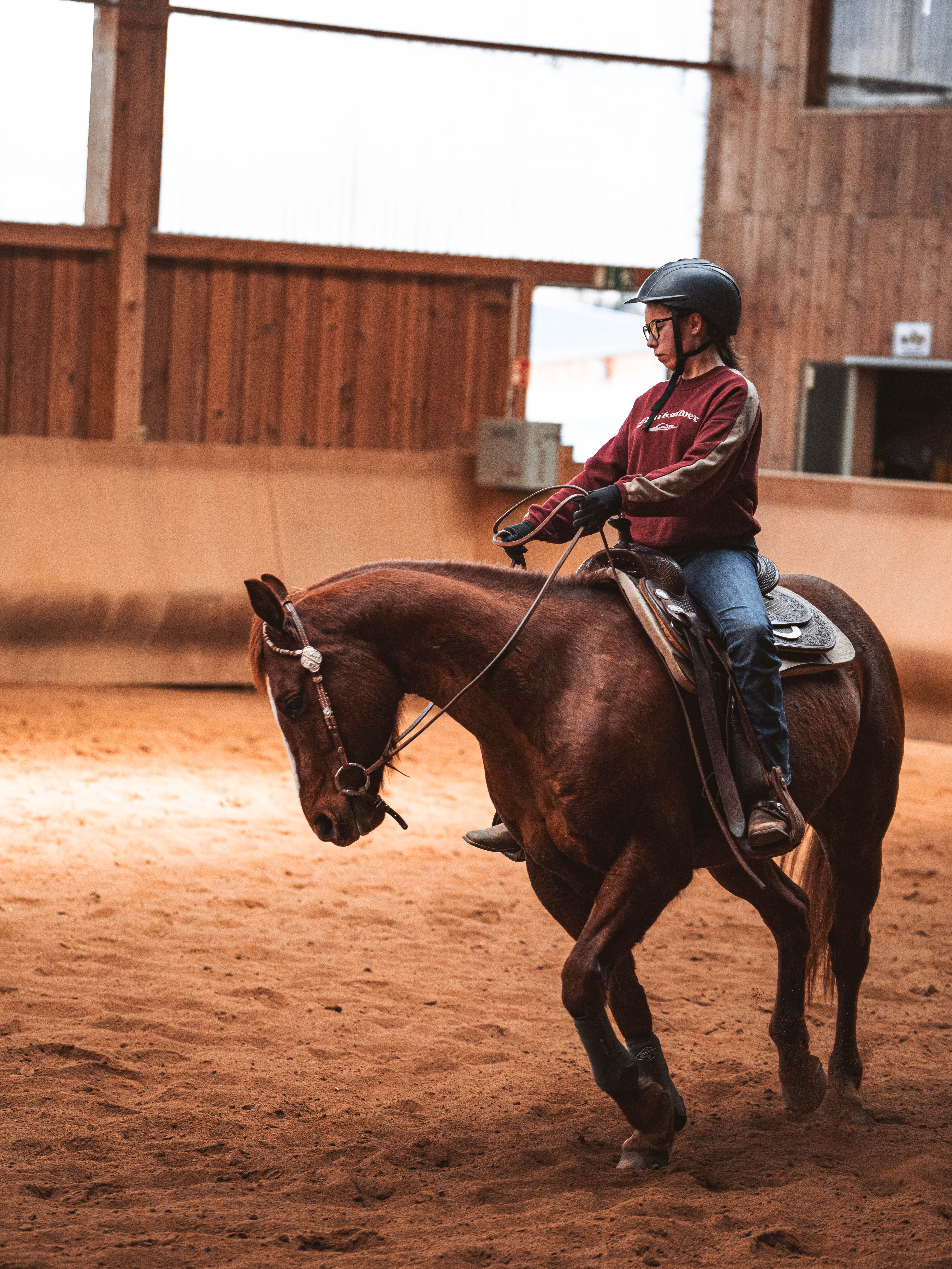 20260322_Silver_Rock_Ranch_Kurs_Tom_Christ_238