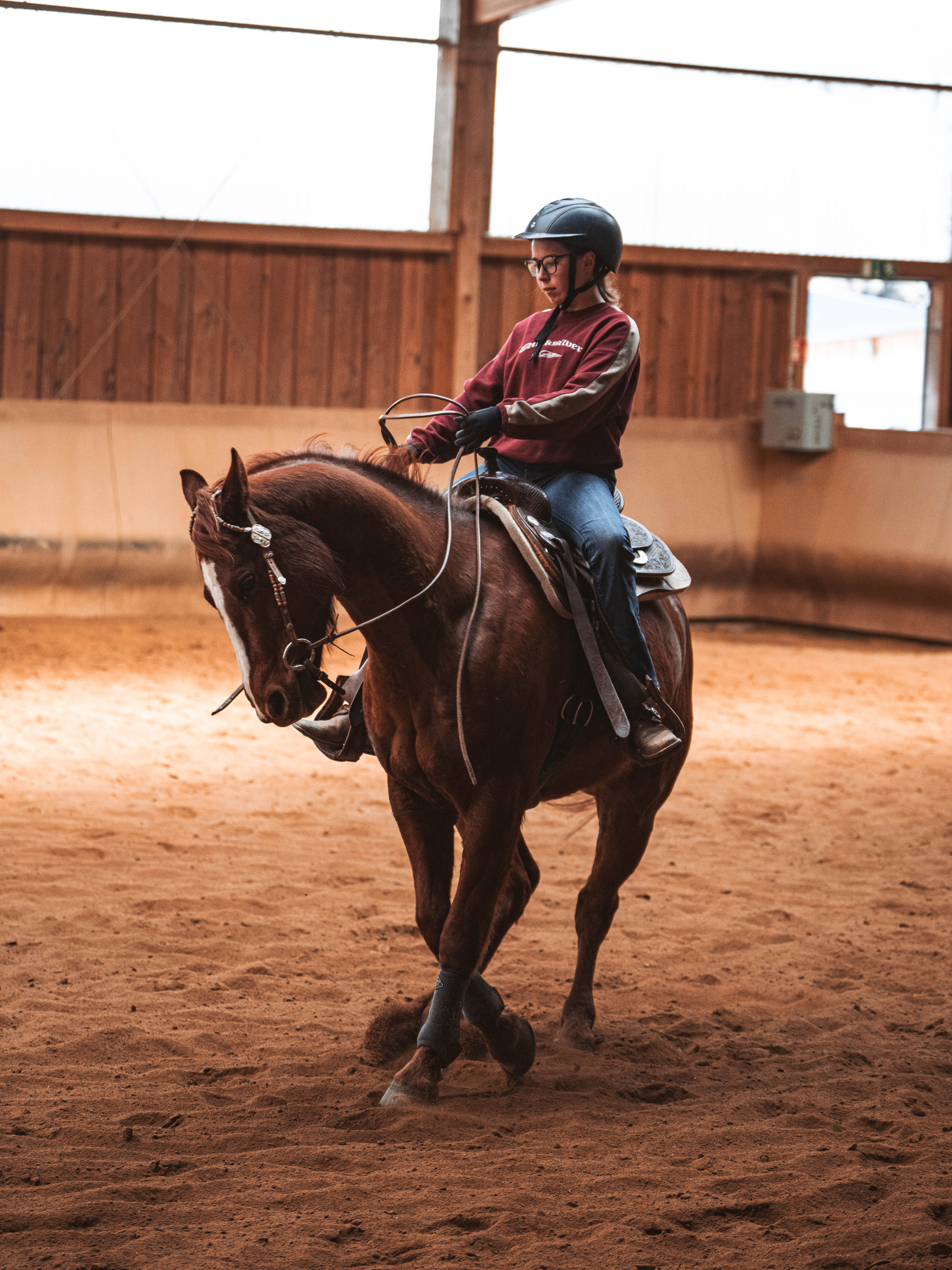 20260322_Silver_Rock_Ranch_Kurs_Tom_Christ_239