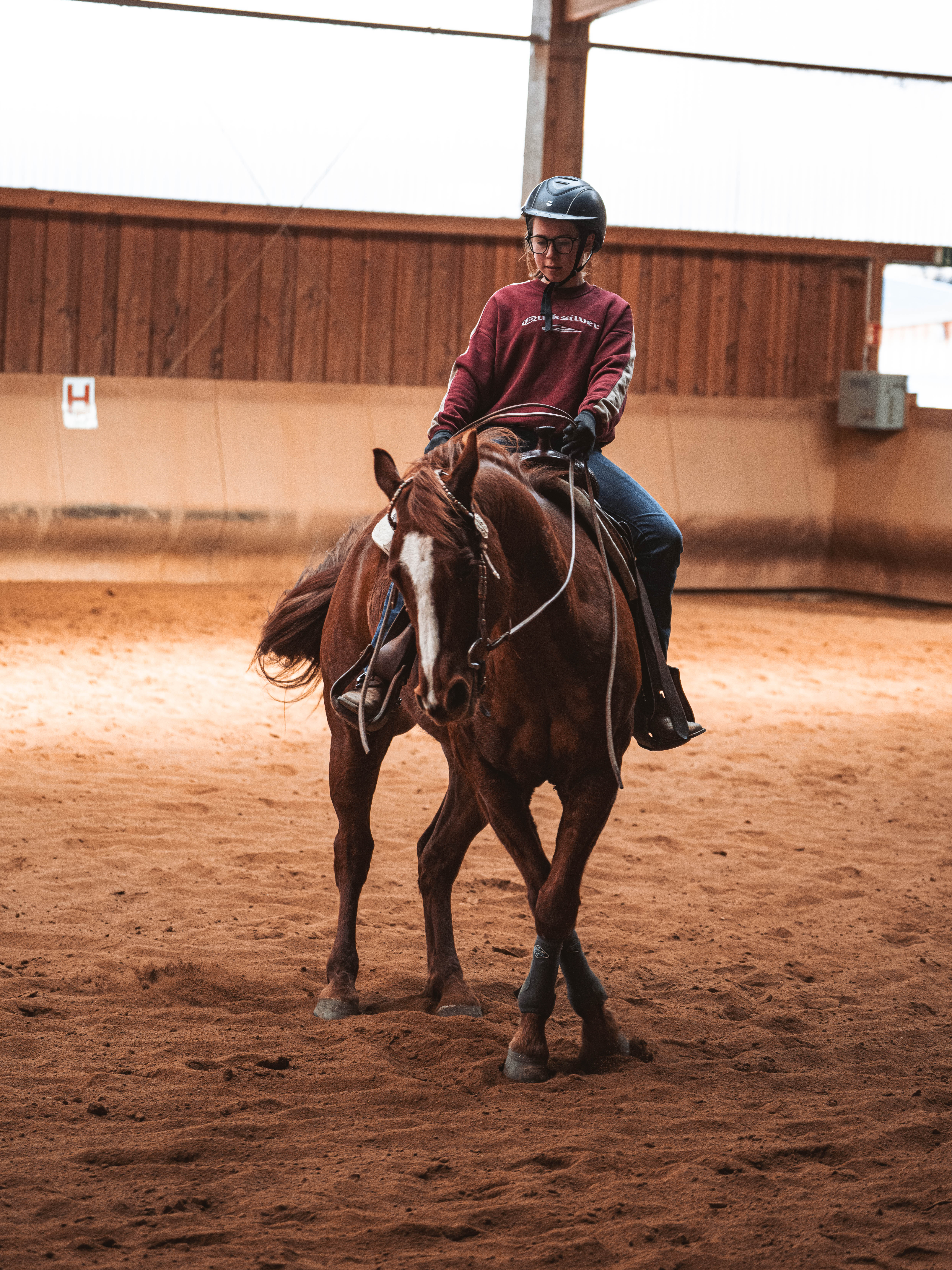 20260322_Silver_Rock_Ranch_Kurs_Tom_Christ_240