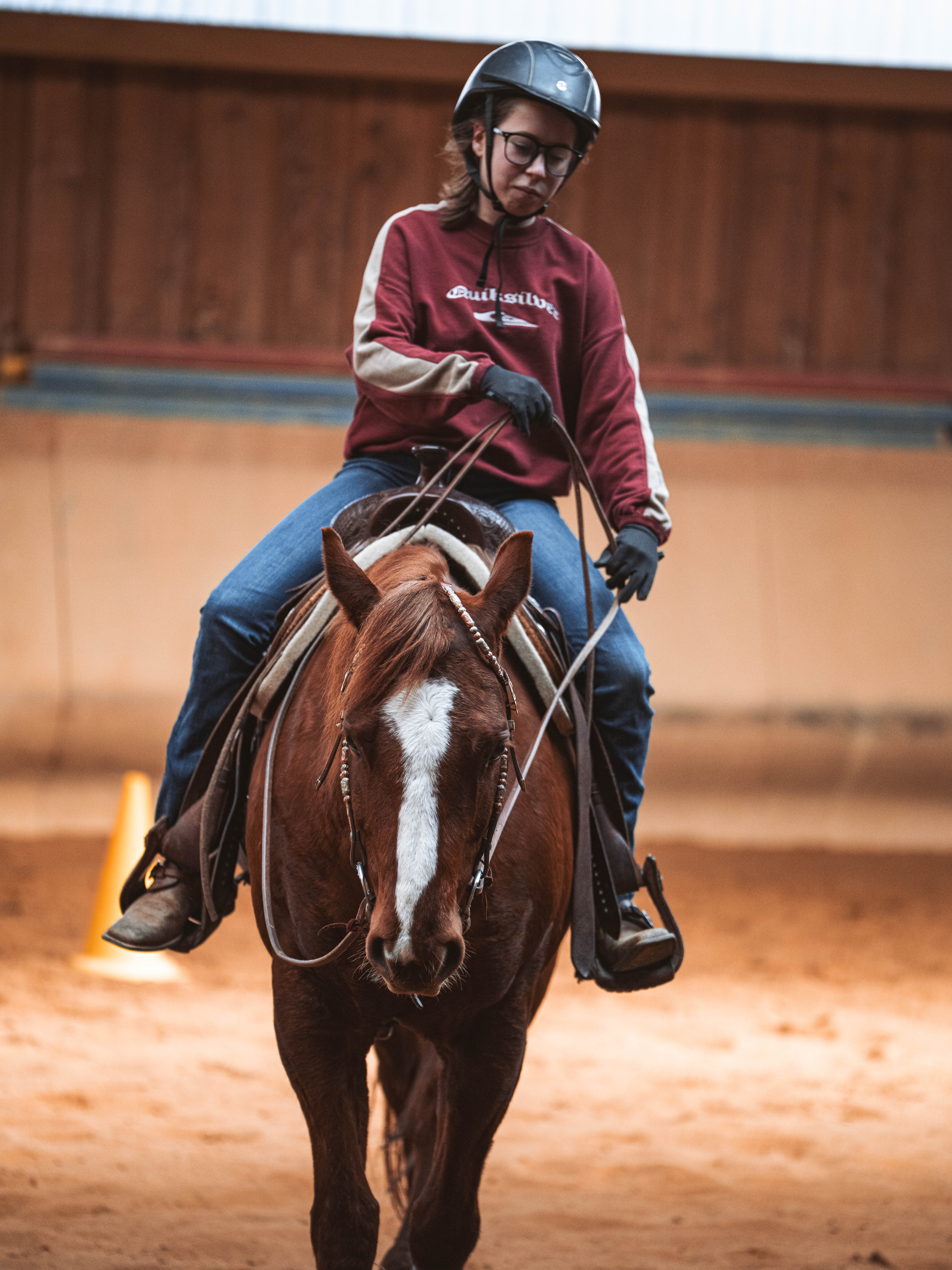 20260322_Silver_Rock_Ranch_Kurs_Tom_Christ_241