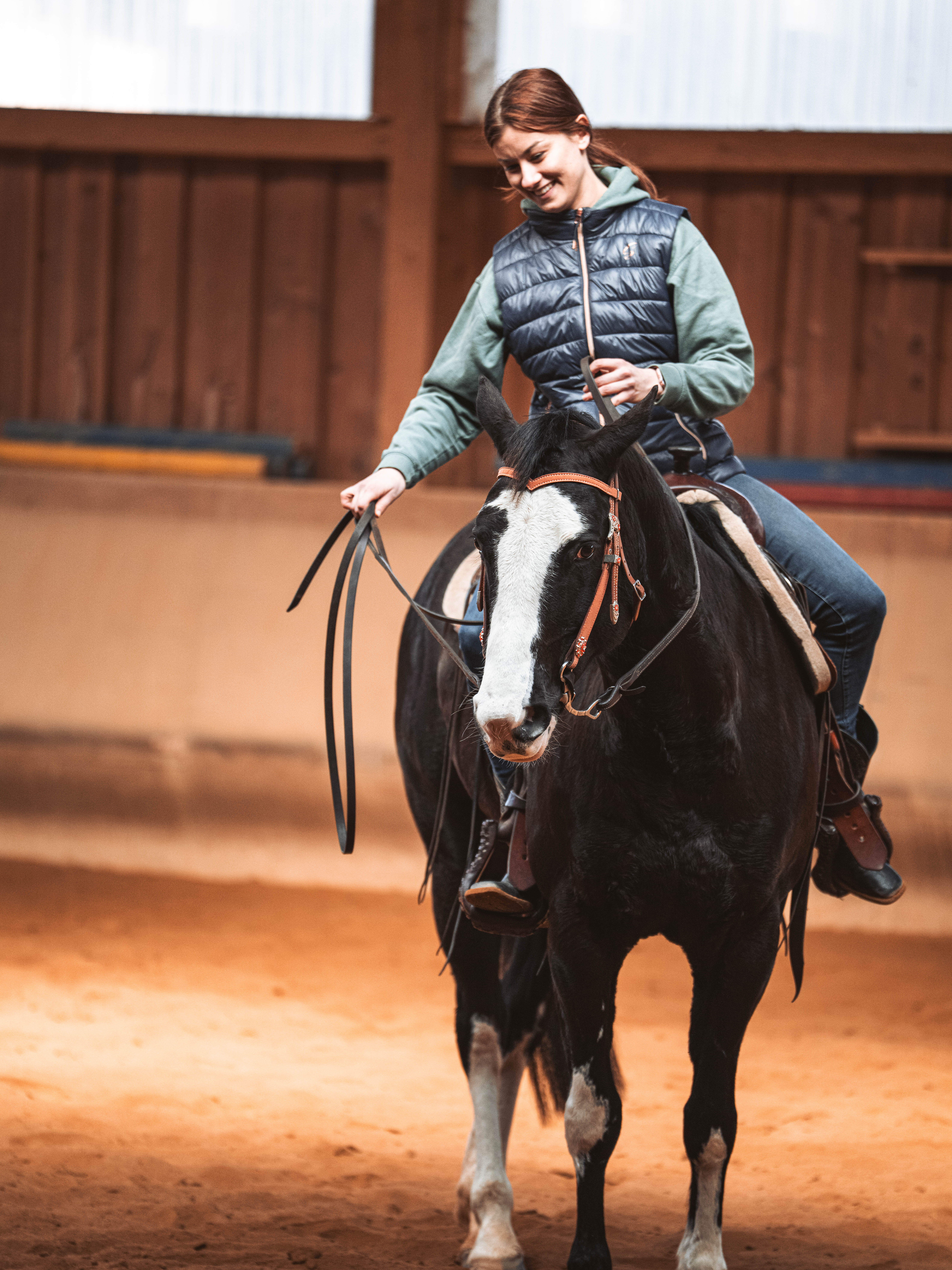 20260322_Silver_Rock_Ranch_Kurs_Tom_Christ_242