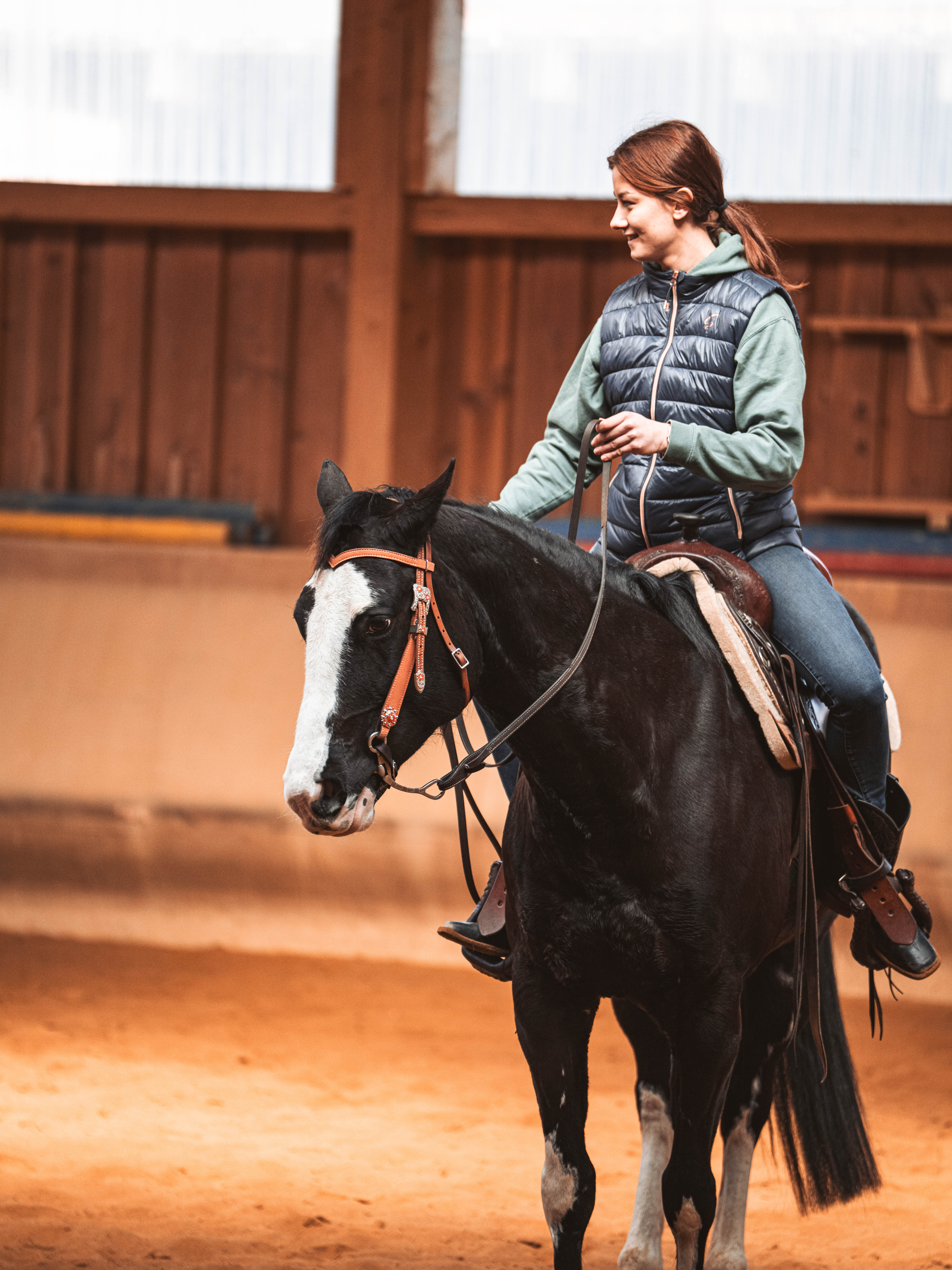 20260322_Silver_Rock_Ranch_Kurs_Tom_Christ_243