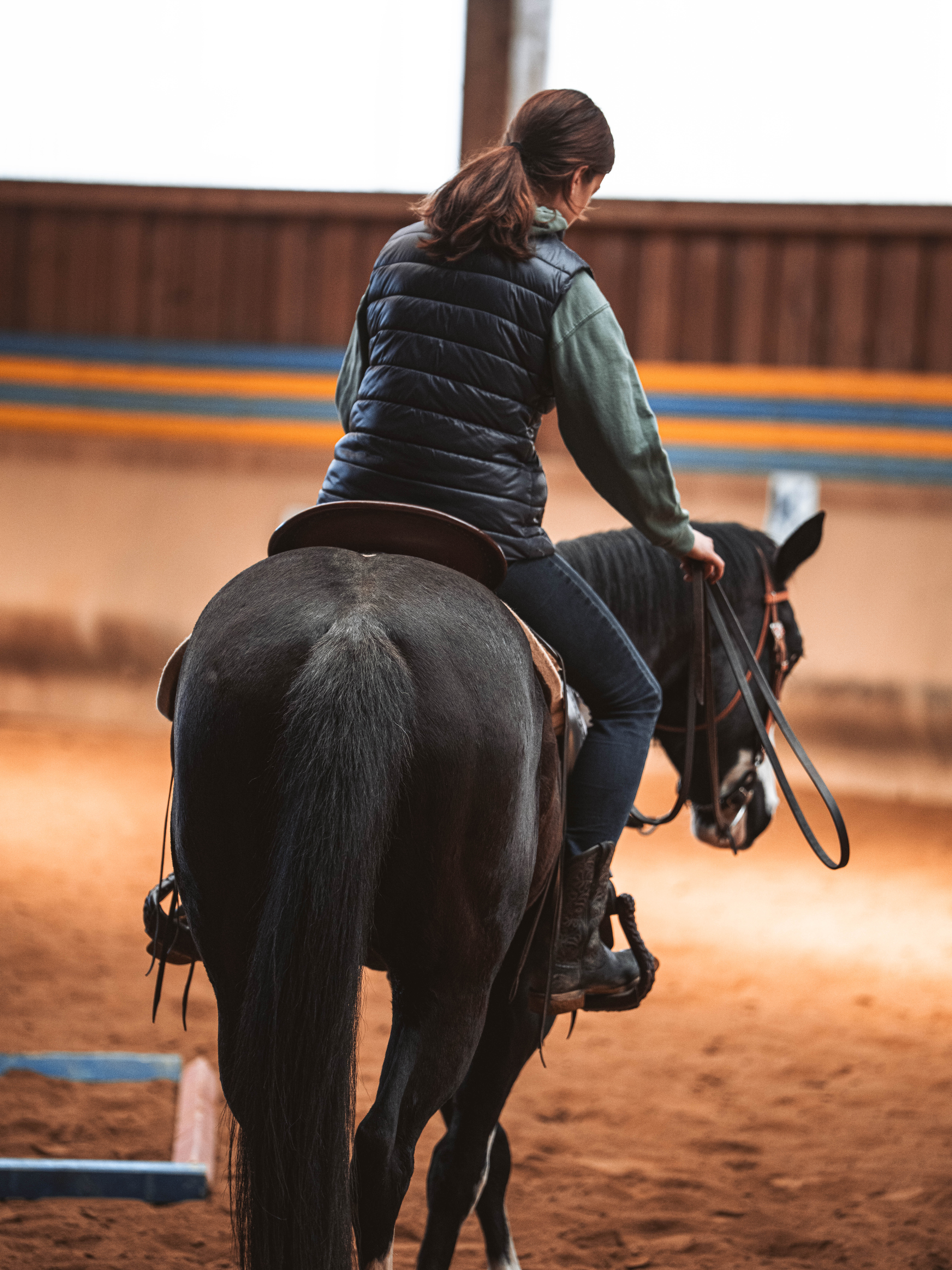 20260322_Silver_Rock_Ranch_Kurs_Tom_Christ_244