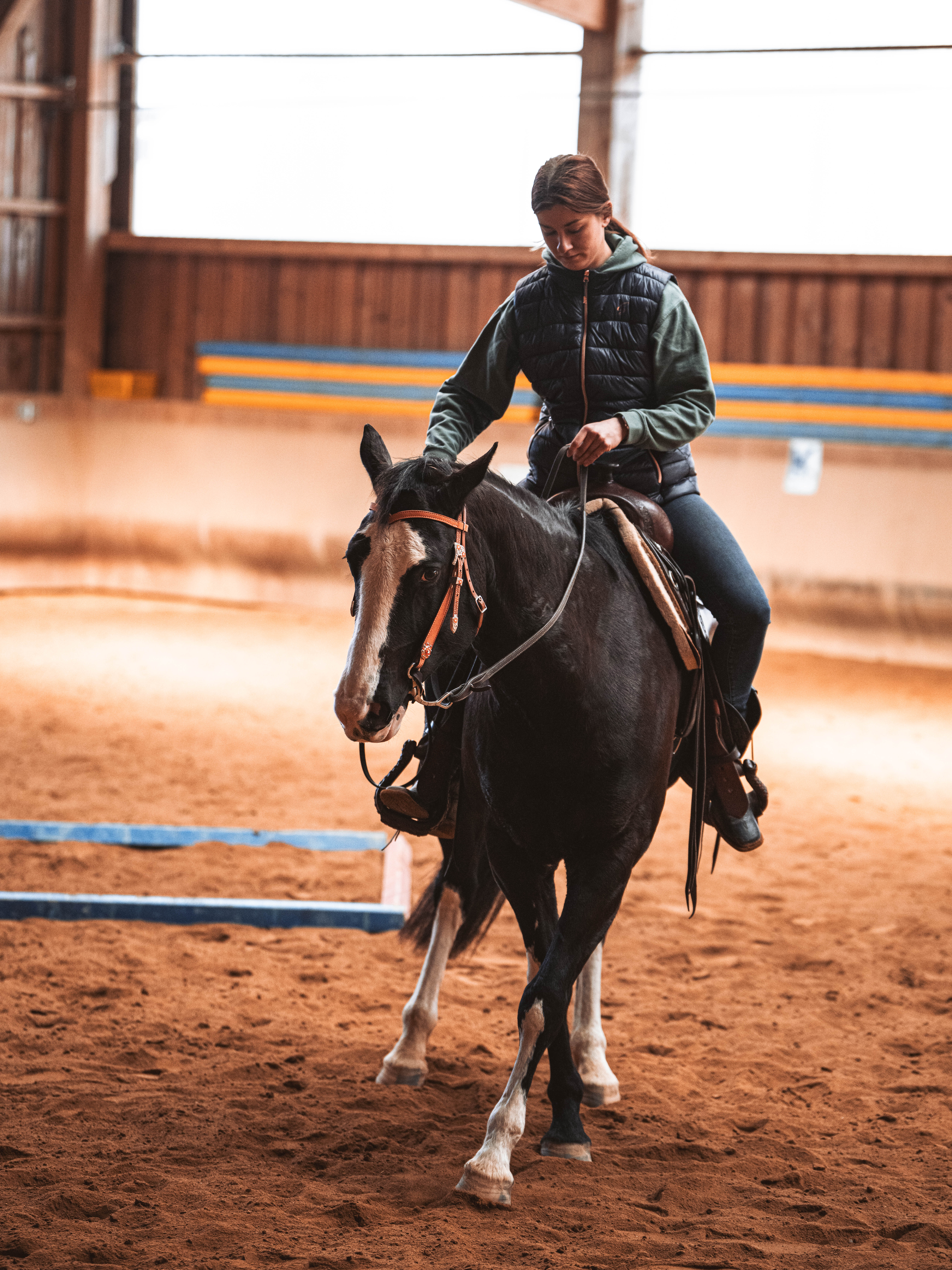 20260322_Silver_Rock_Ranch_Kurs_Tom_Christ_245