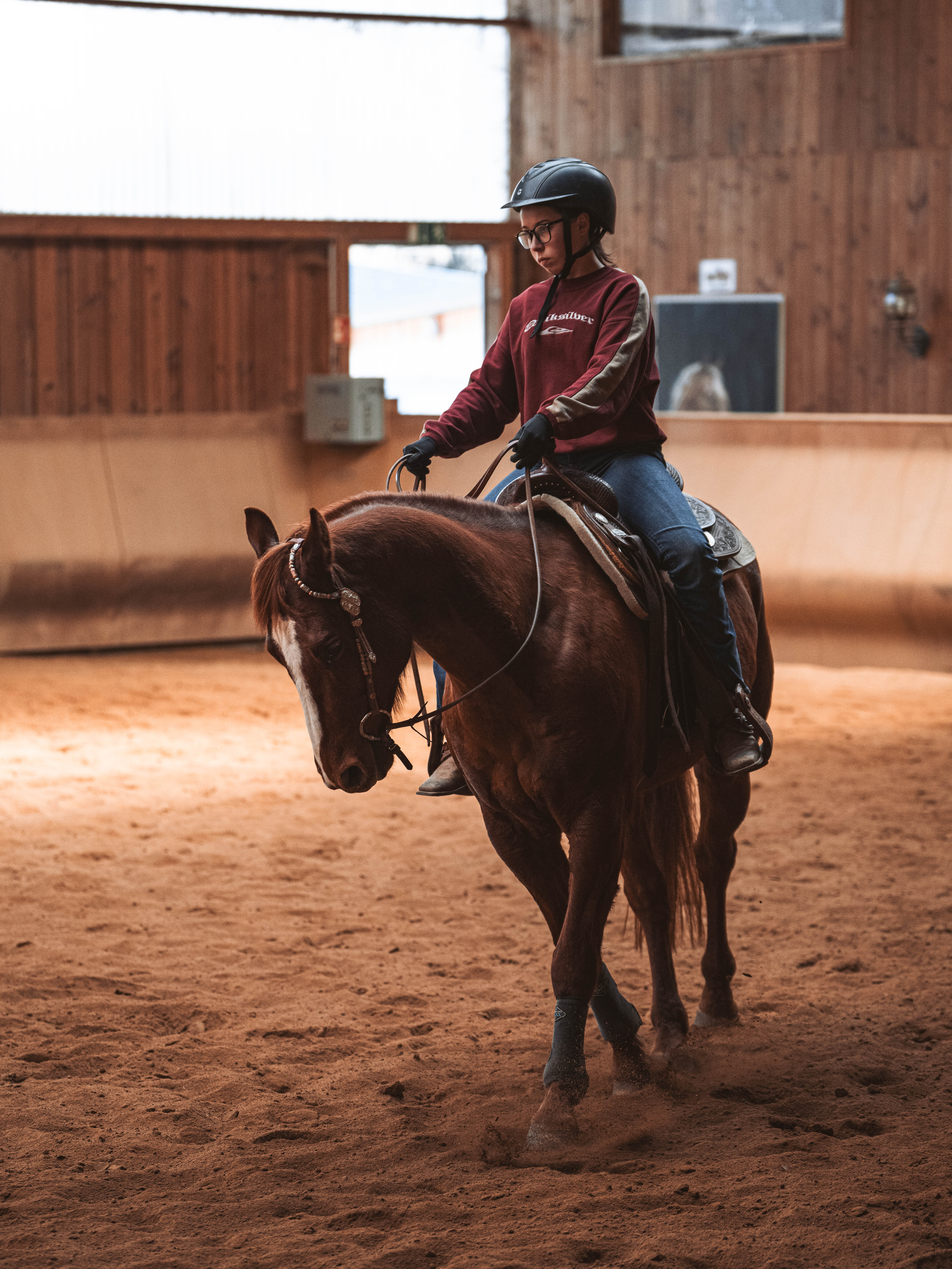 20260322_Silver_Rock_Ranch_Kurs_Tom_Christ_246