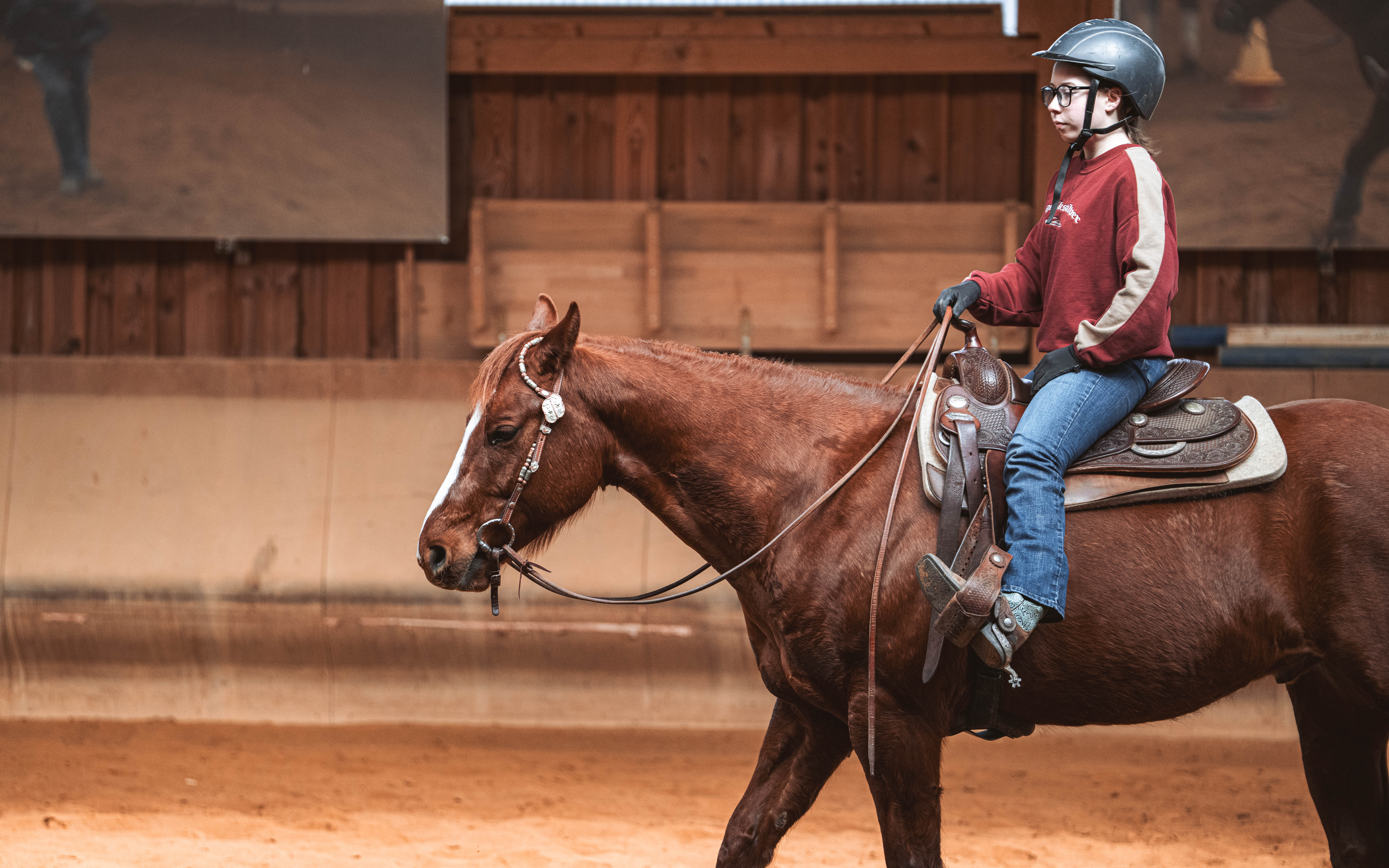 20260322_Silver_Rock_Ranch_Kurs_Tom_Christ_247