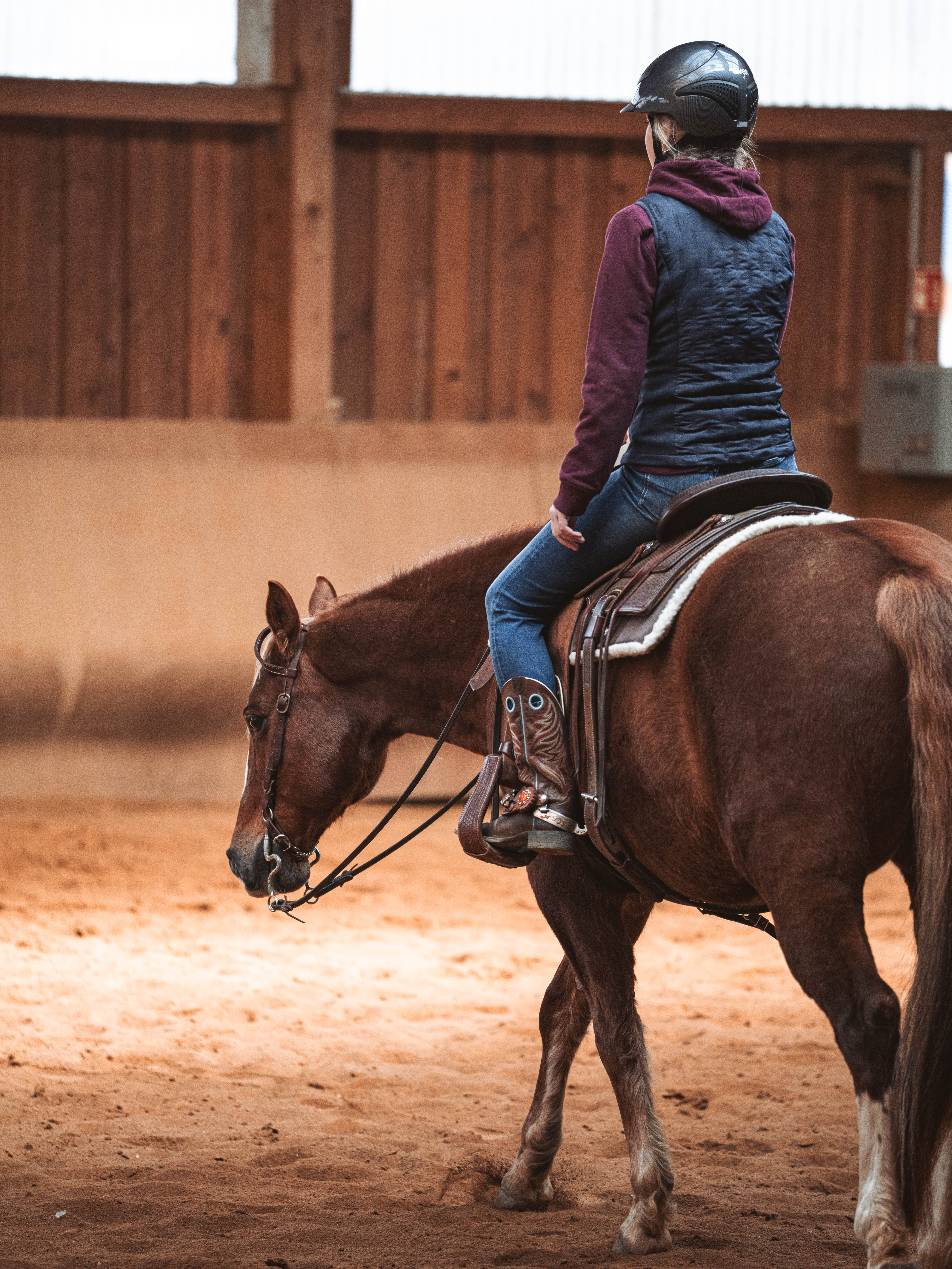 20260322_Silver_Rock_Ranch_Kurs_Tom_Christ_248