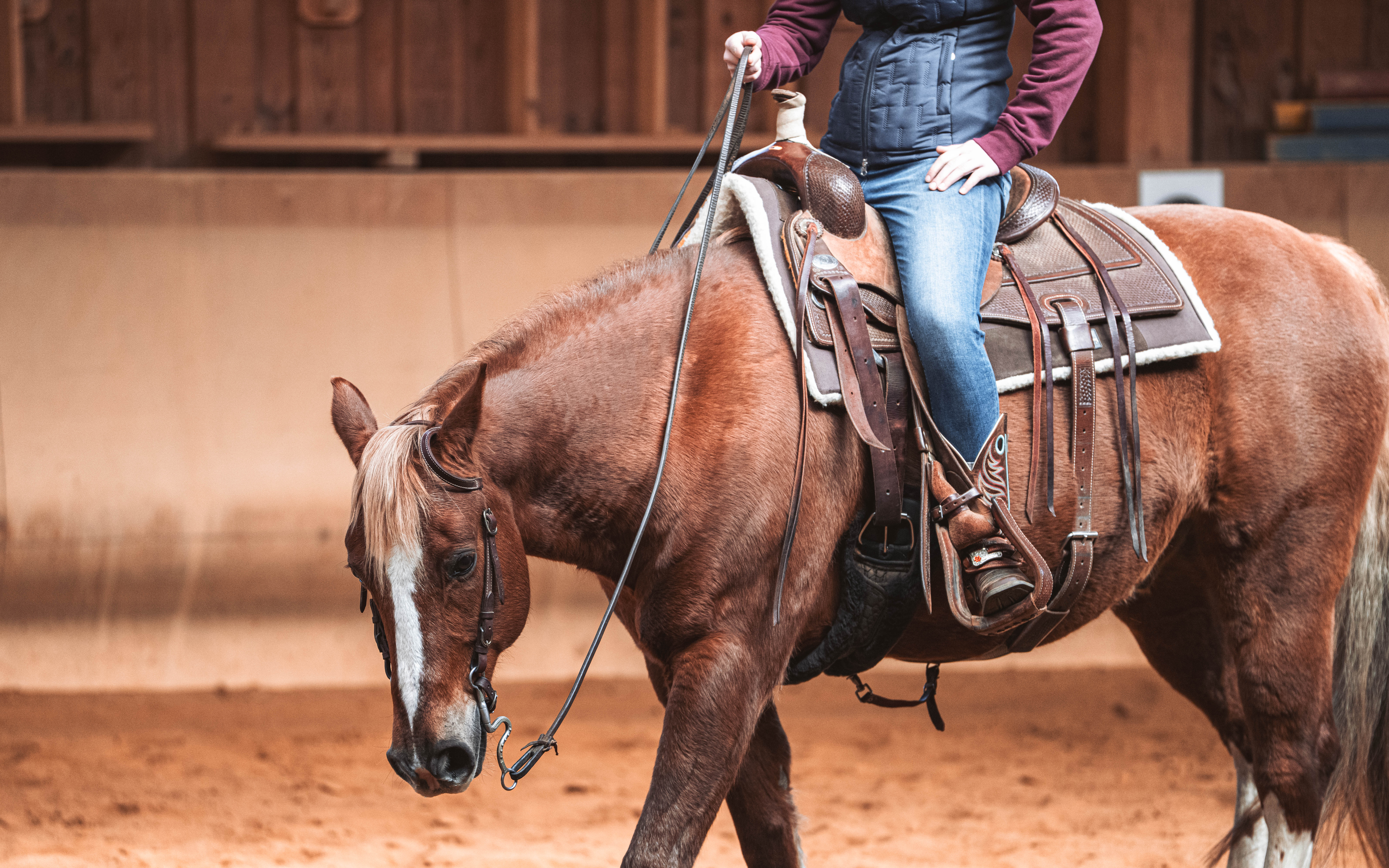 20260322_Silver_Rock_Ranch_Kurs_Tom_Christ_250