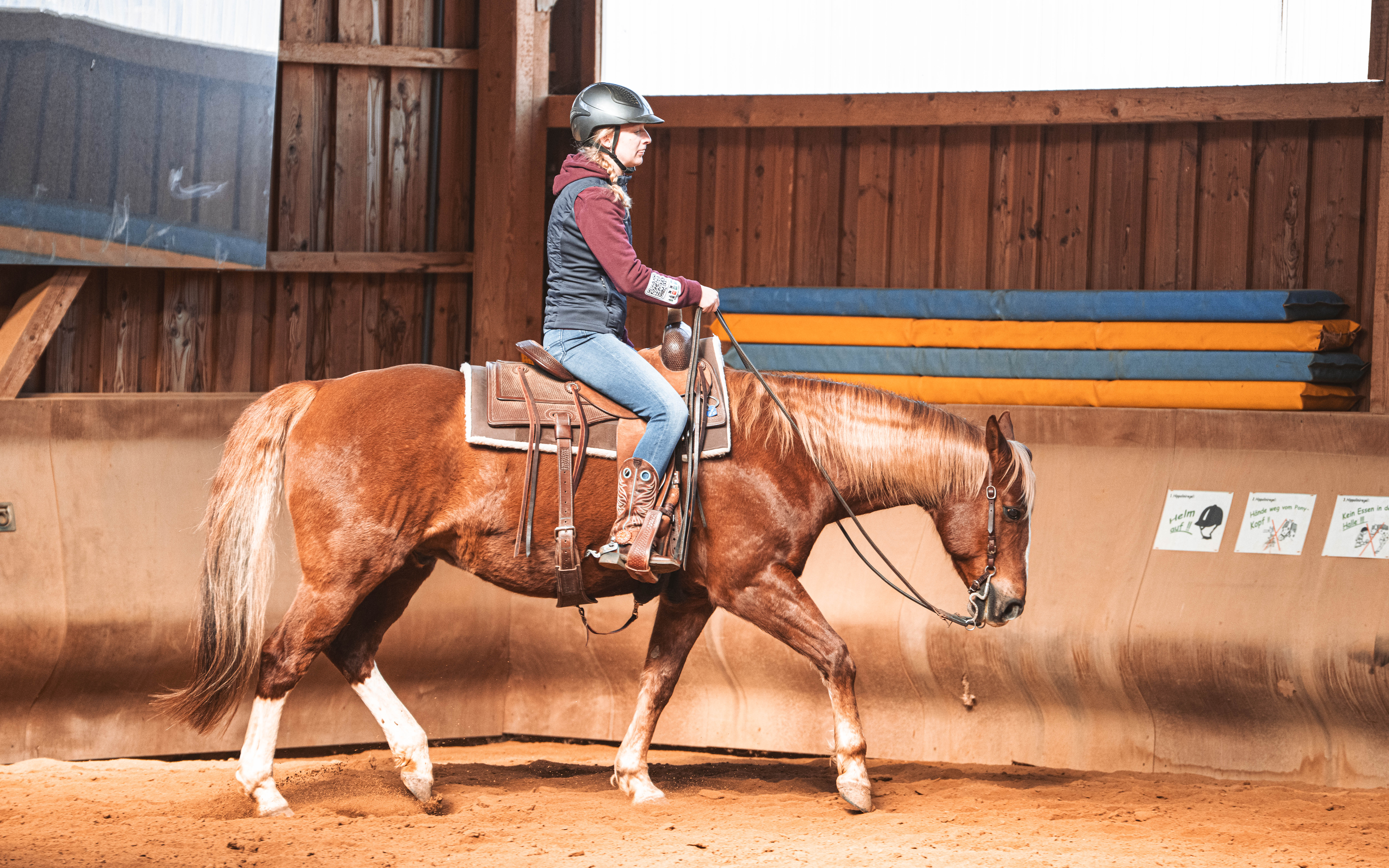 20260322_Silver_Rock_Ranch_Kurs_Tom_Christ_253