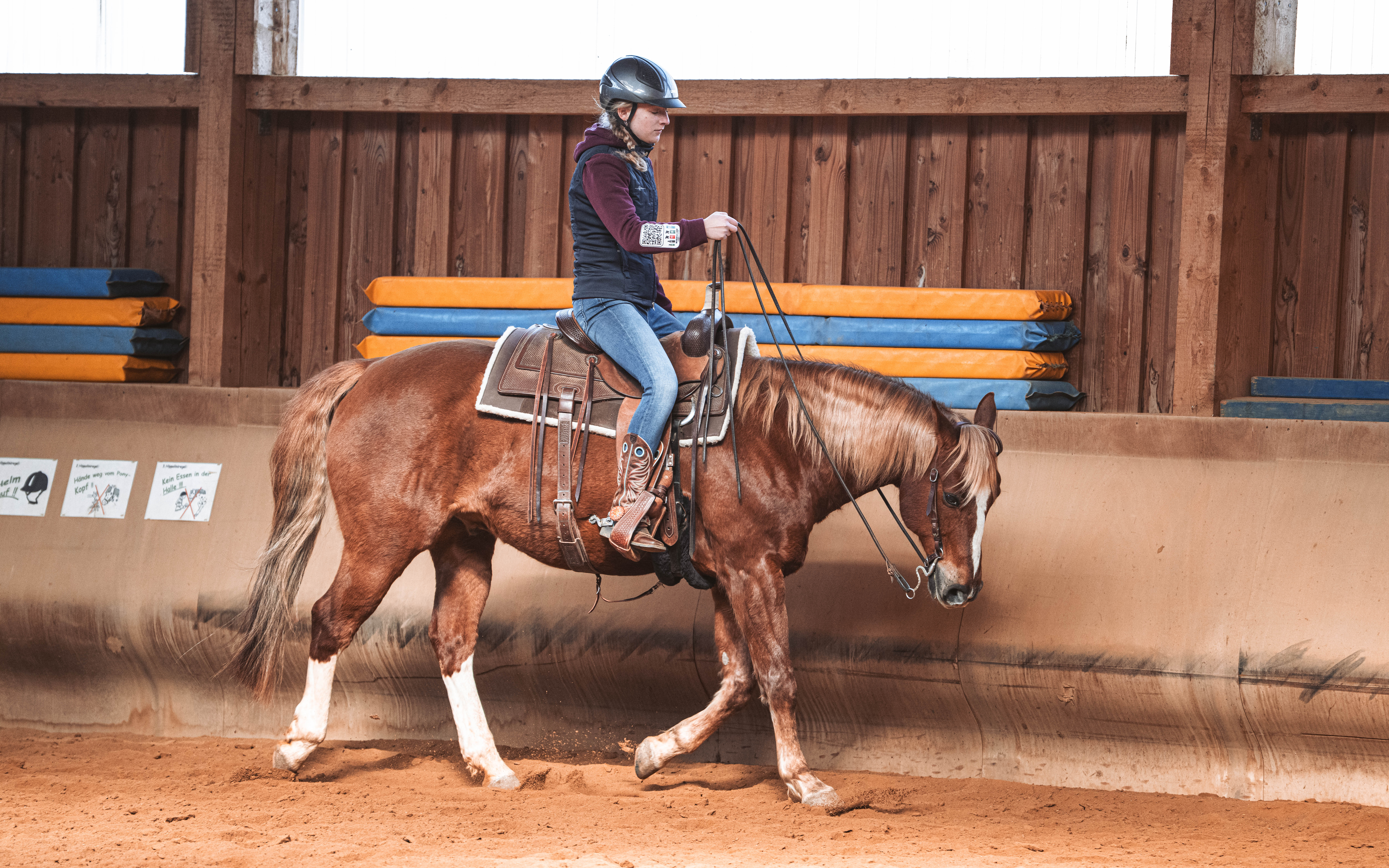 20260322_Silver_Rock_Ranch_Kurs_Tom_Christ_254