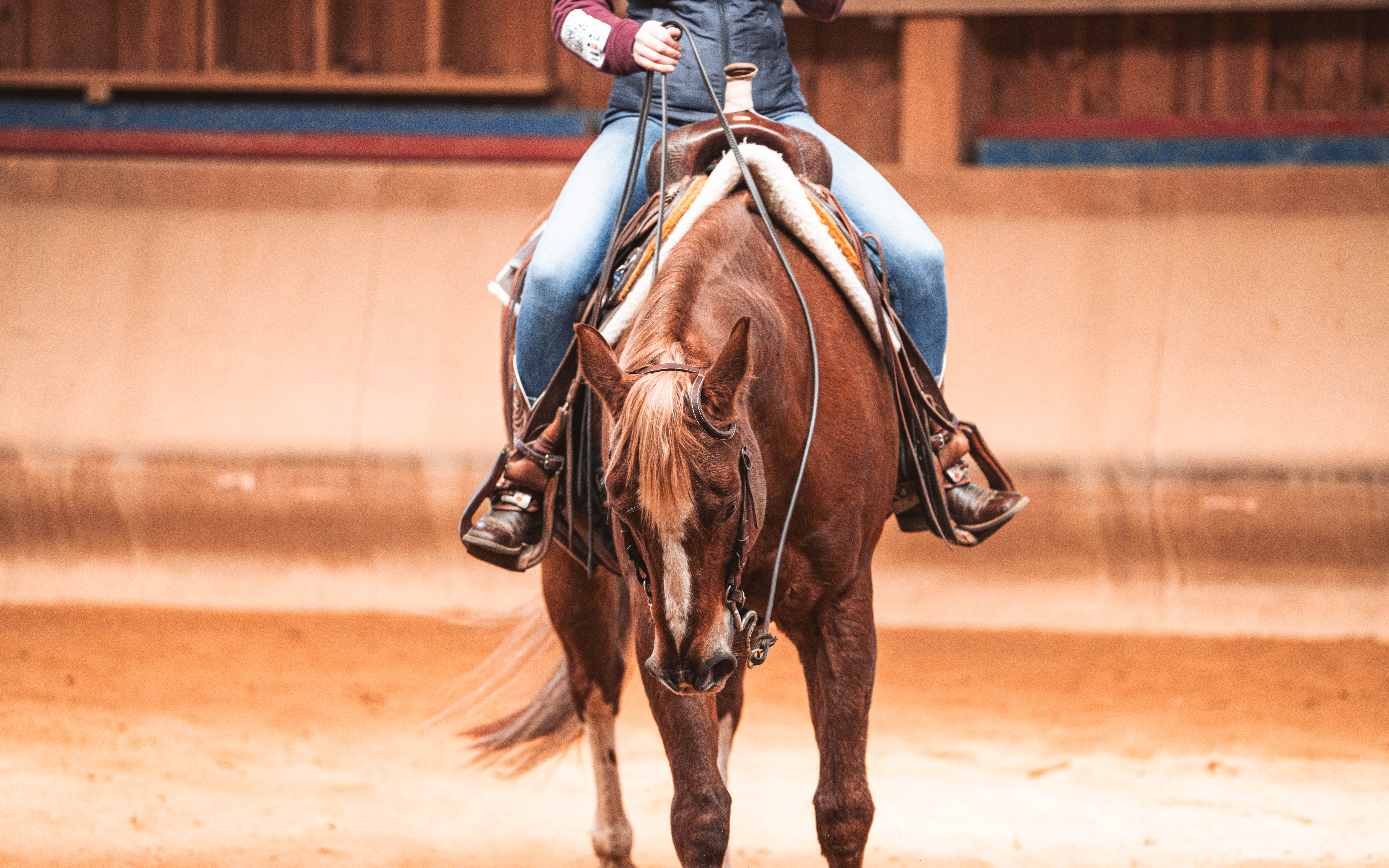 20260322_Silver_Rock_Ranch_Kurs_Tom_Christ_256