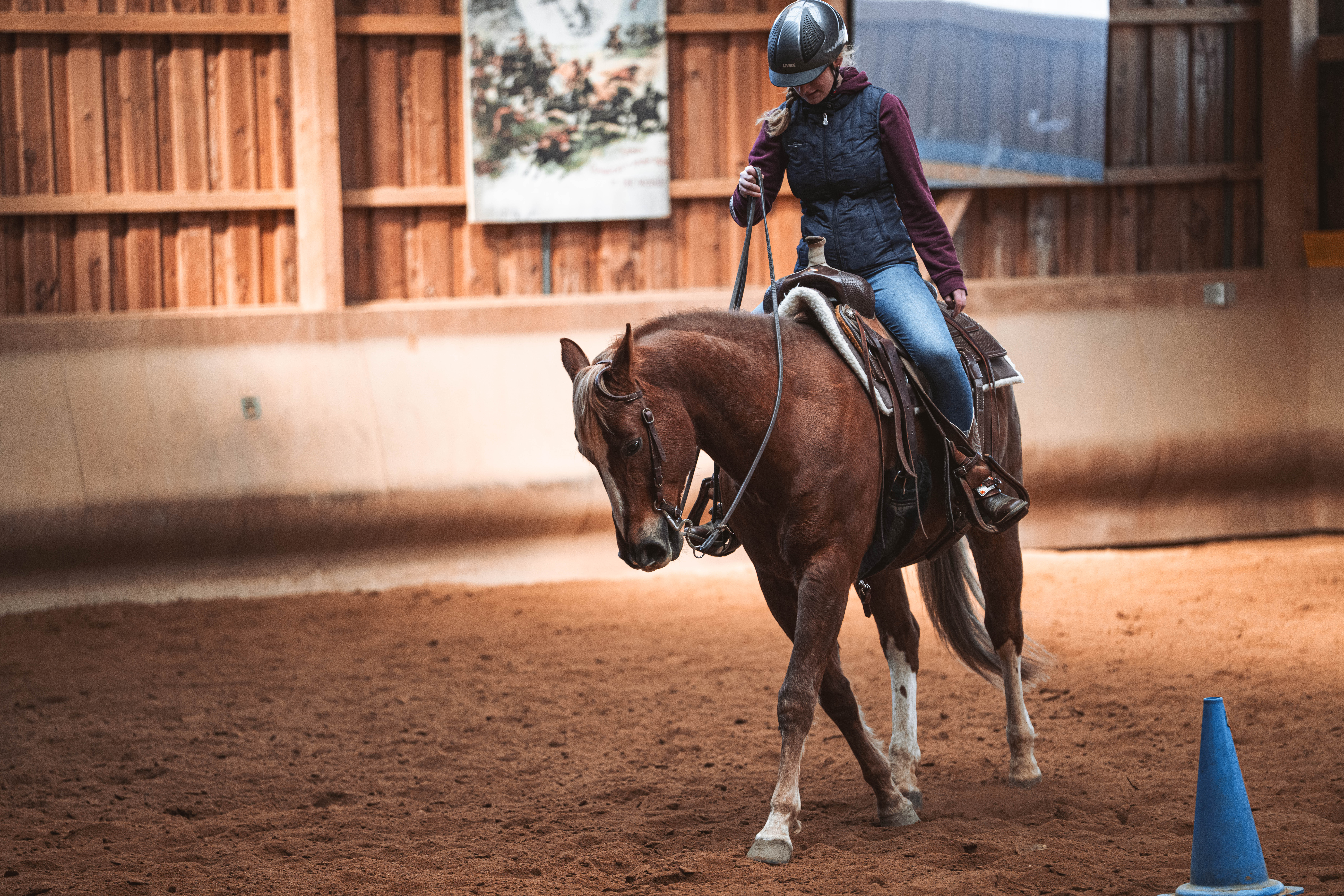 20260322_Silver_Rock_Ranch_Kurs_Tom_Christ_259