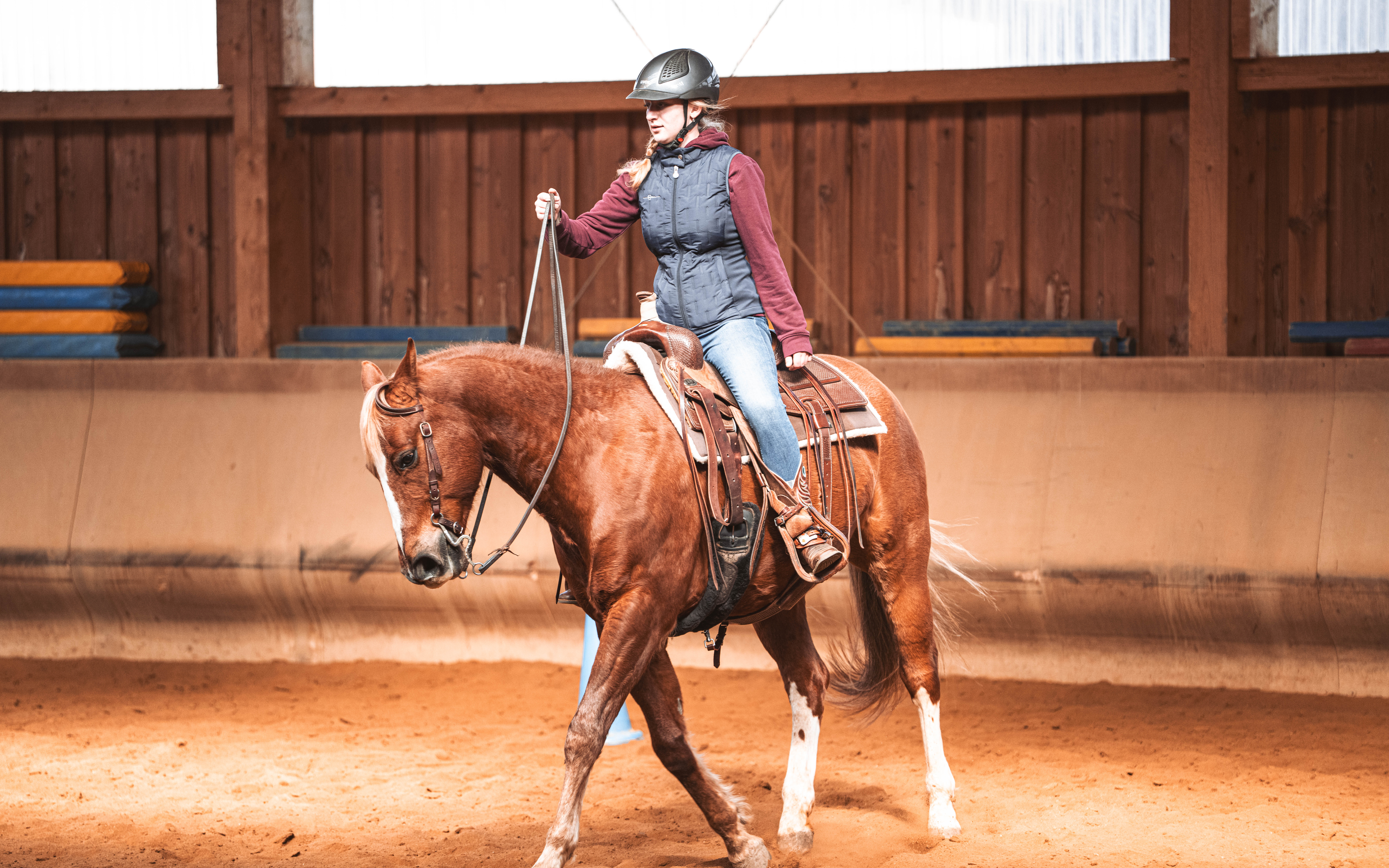 20260322_Silver_Rock_Ranch_Kurs_Tom_Christ_260