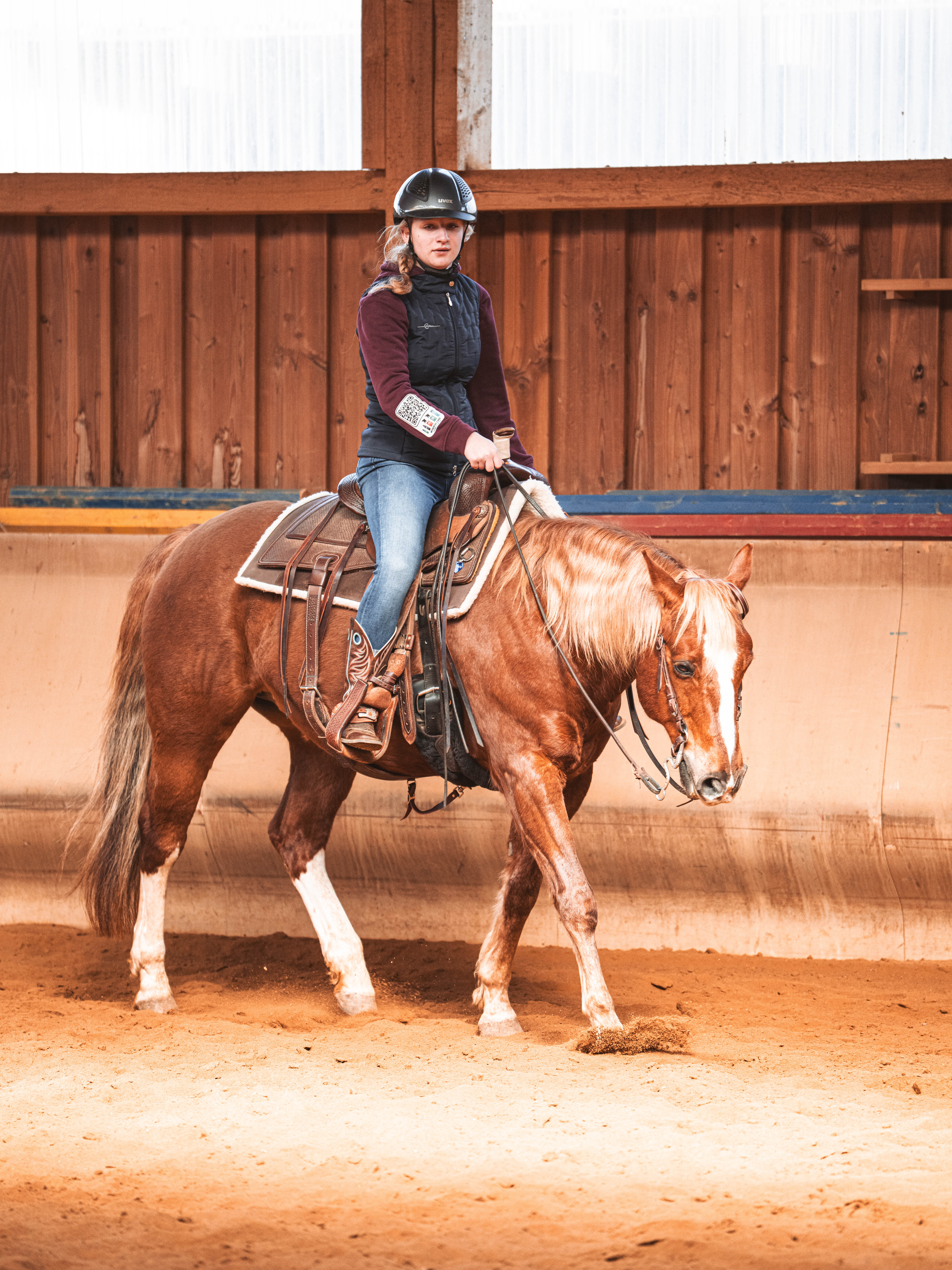 20260322_Silver_Rock_Ranch_Kurs_Tom_Christ_261