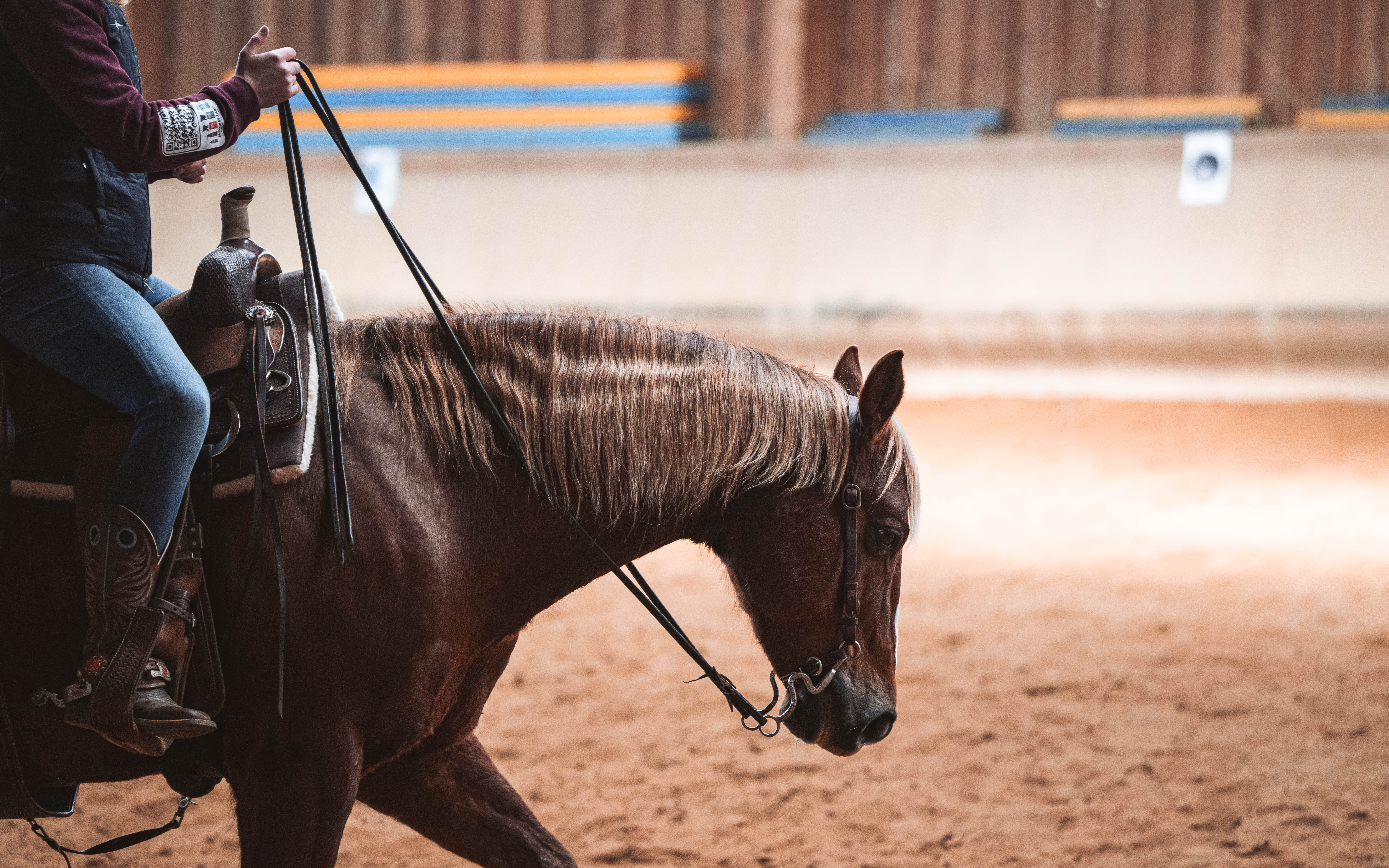 20260322_Silver_Rock_Ranch_Kurs_Tom_Christ_262