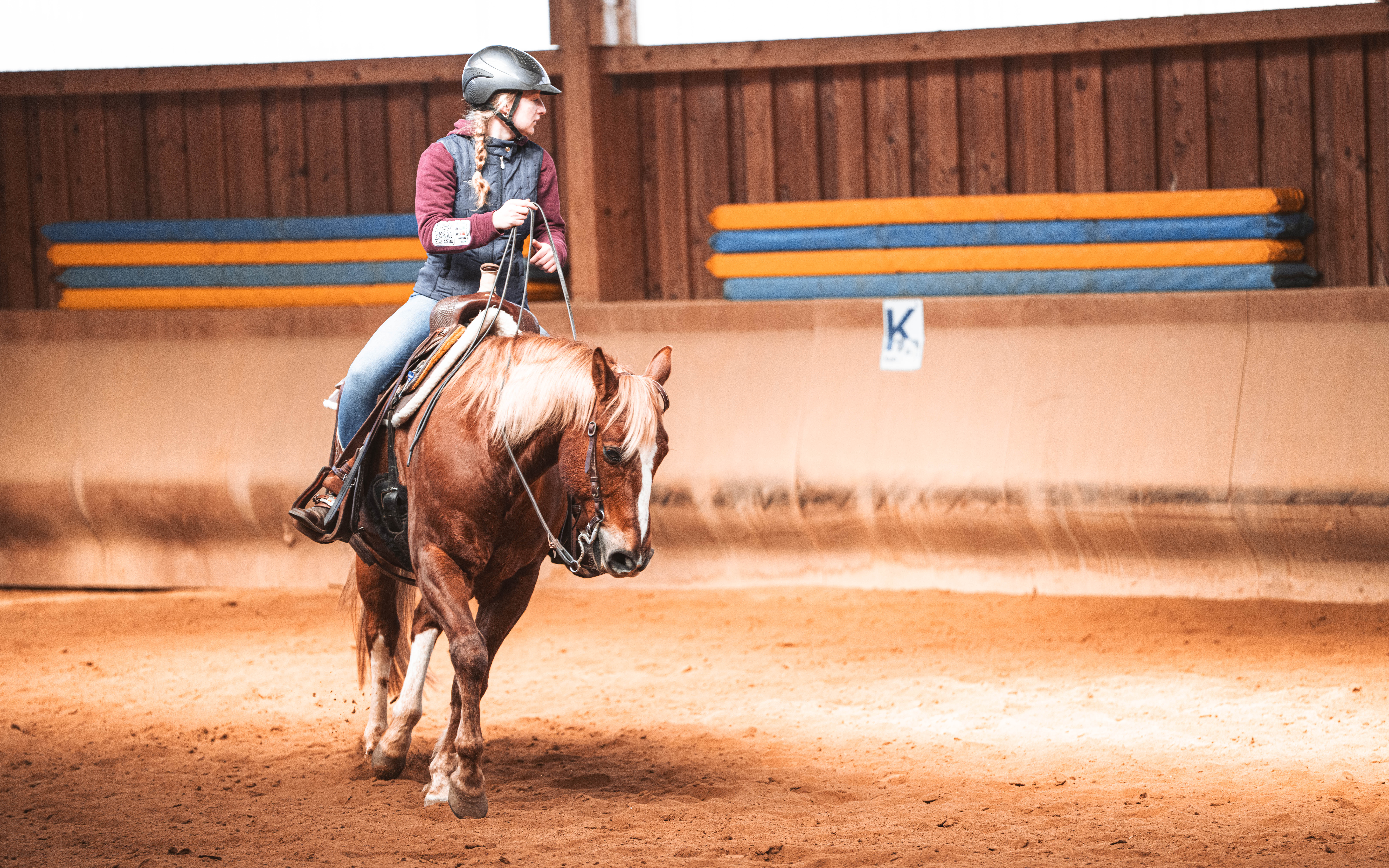 20260322_Silver_Rock_Ranch_Kurs_Tom_Christ_263